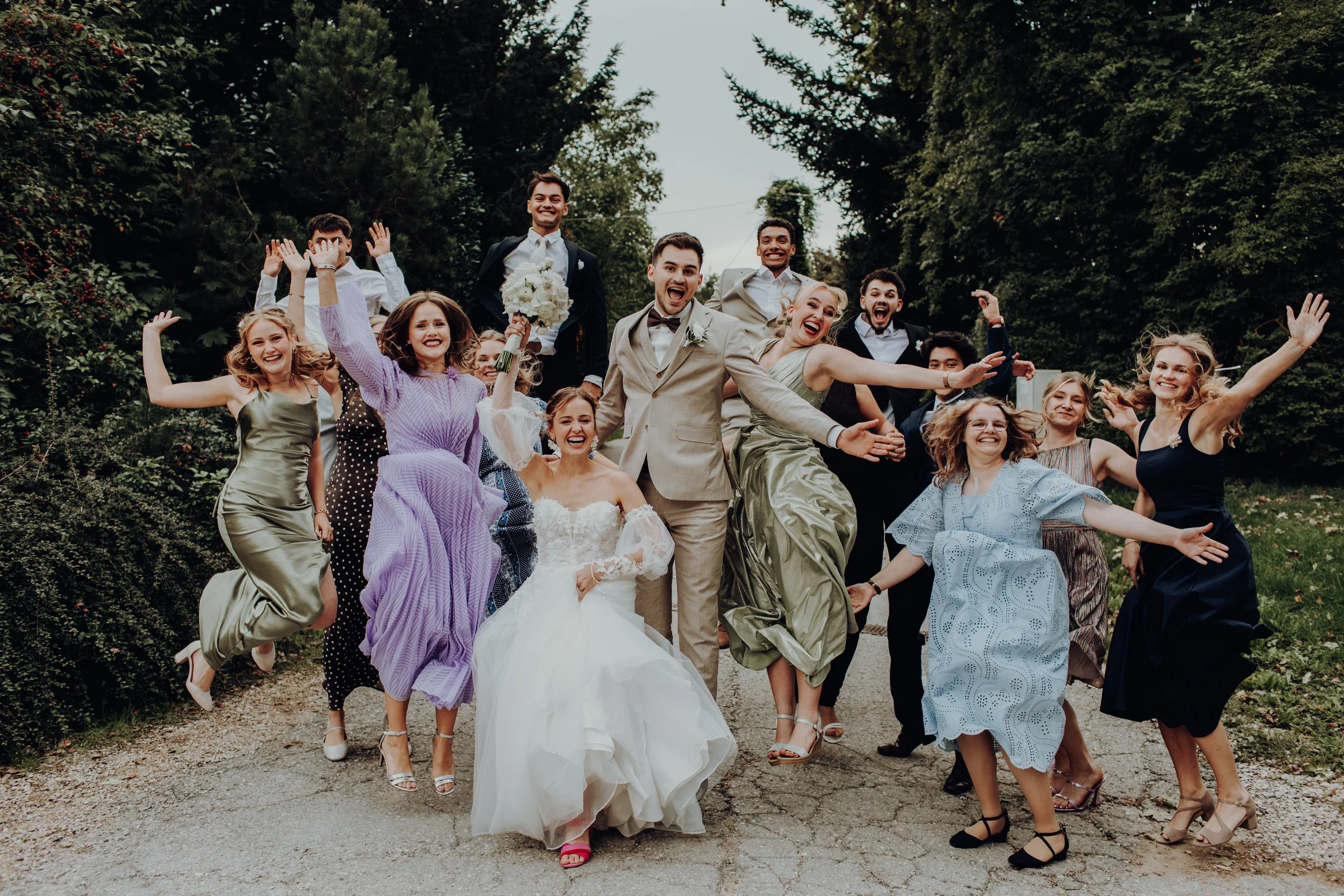 Beny& Sarai - insta-15.jpg