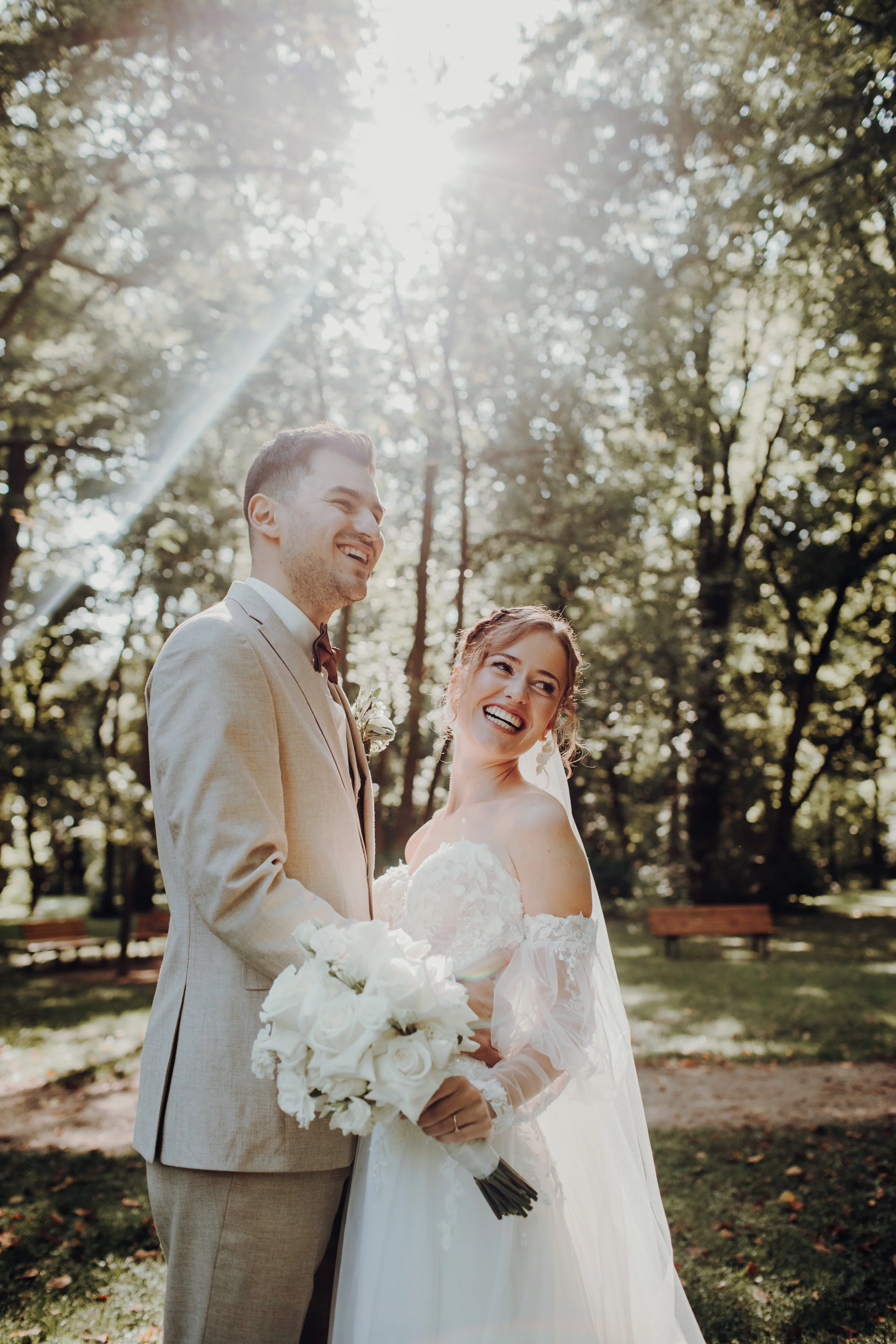 Beny& Sarai - insta-03.jpg