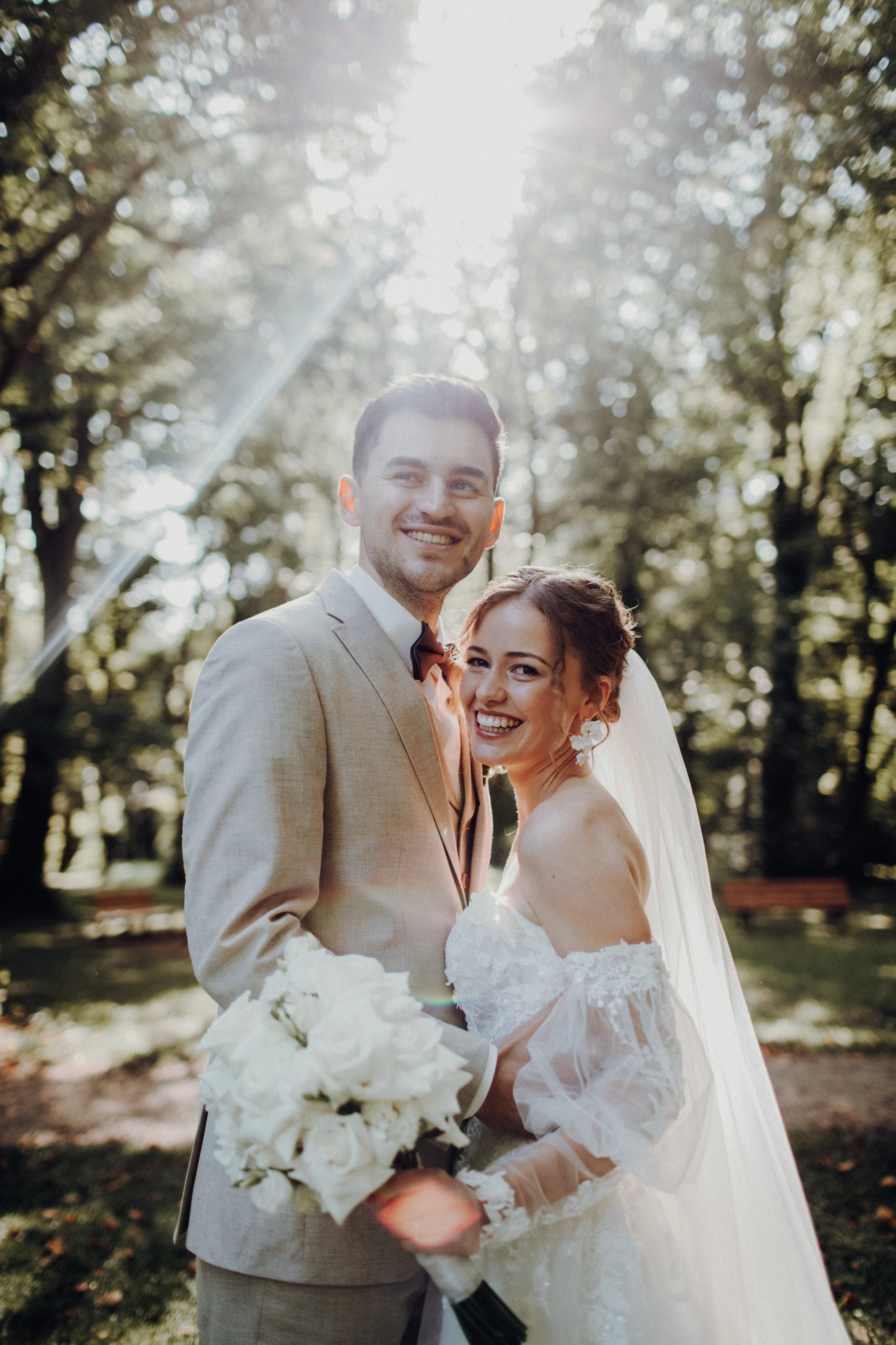 Beny& Sarai - insta-02.jpg