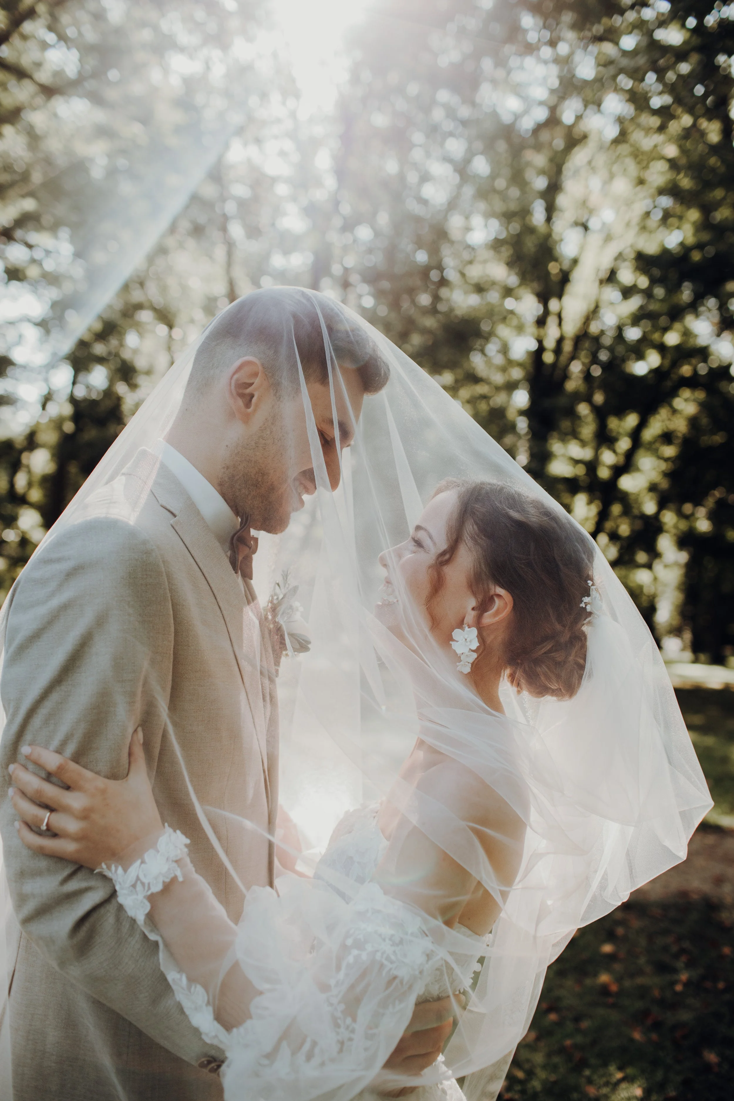 Beny& Sarai - insta-04.jpg