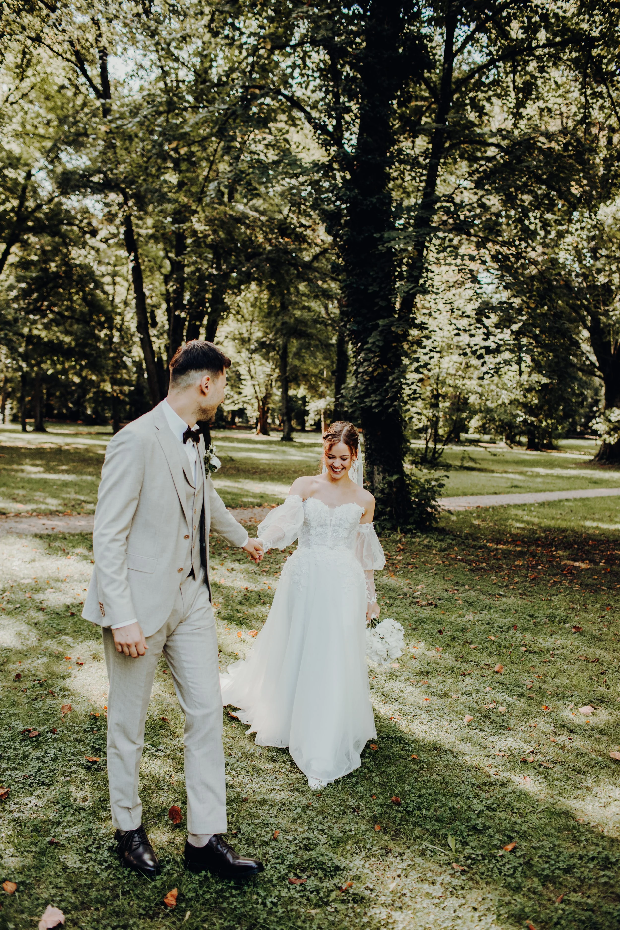 Beny& Sarai - insta-05.jpg