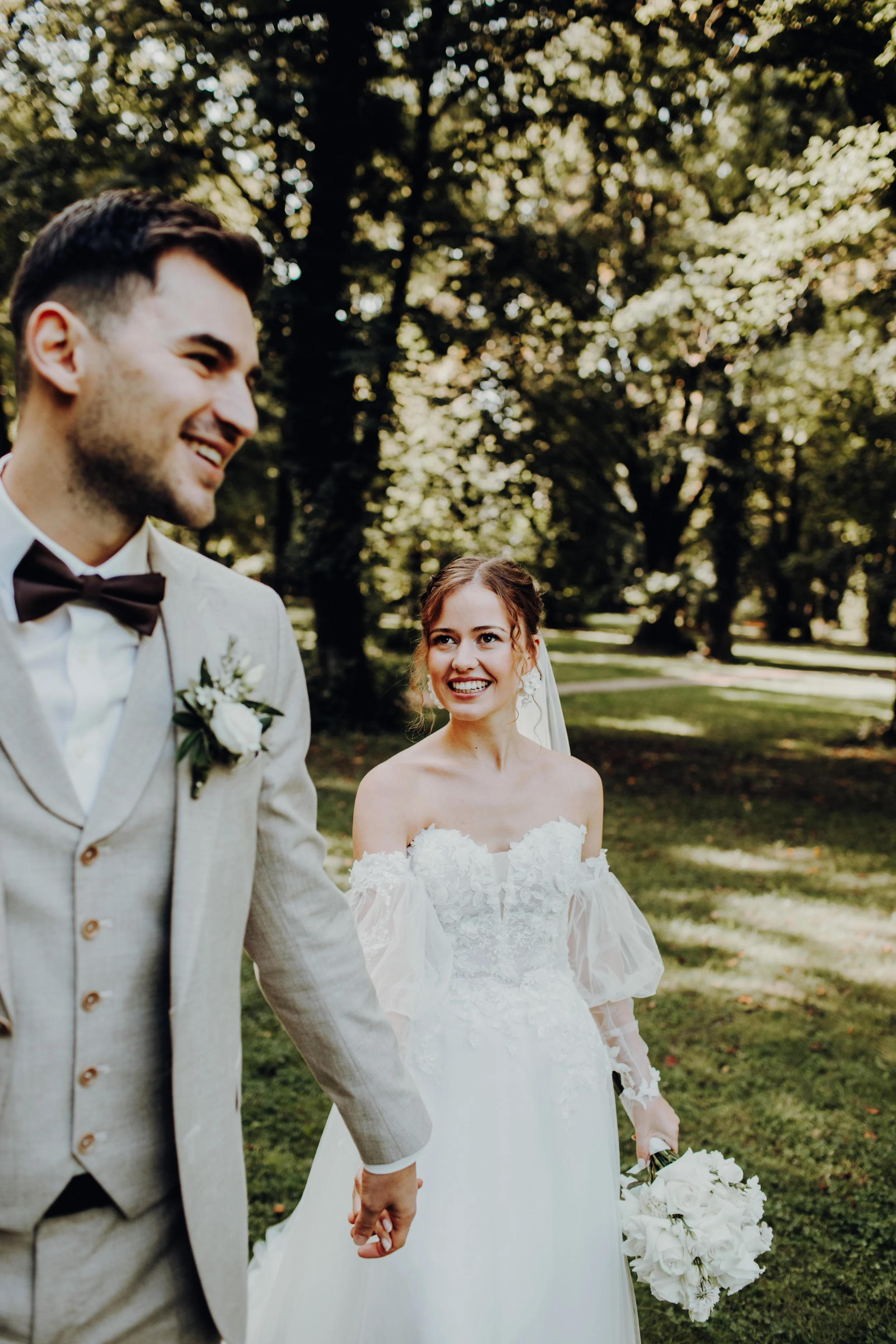 Beny& Sarai - insta-06.jpg