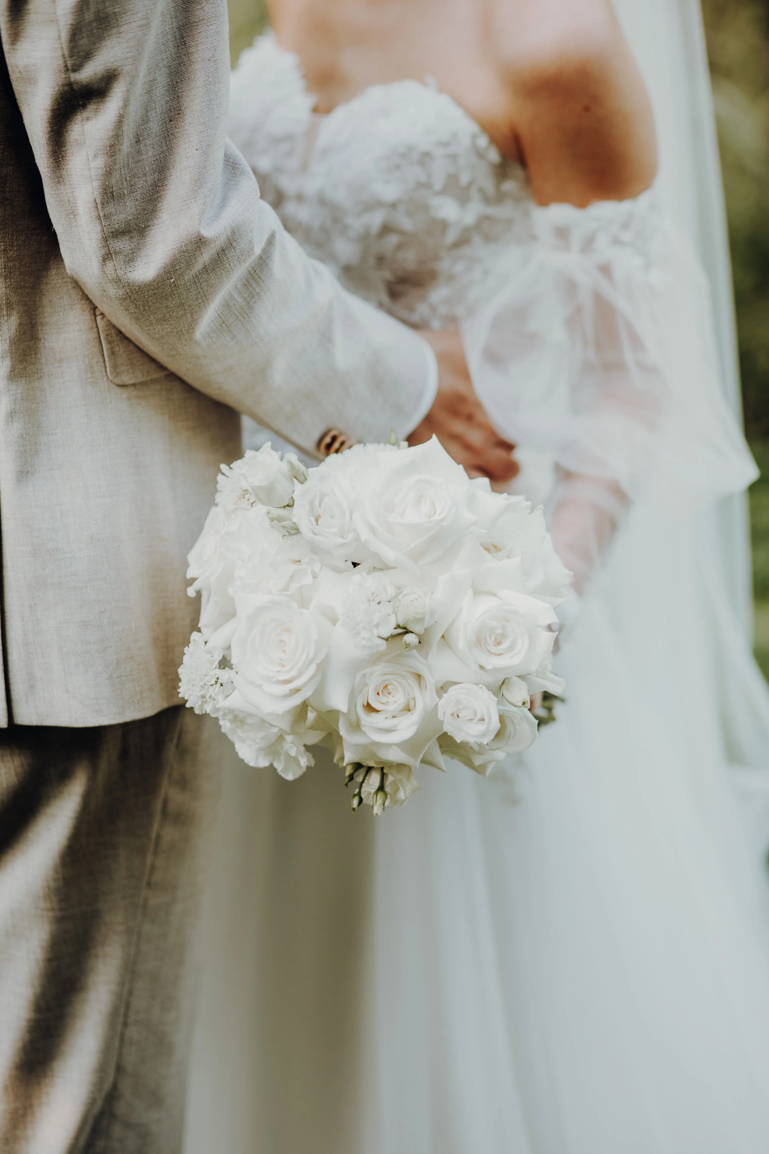 Beny& Sarai - insta-08.jpg