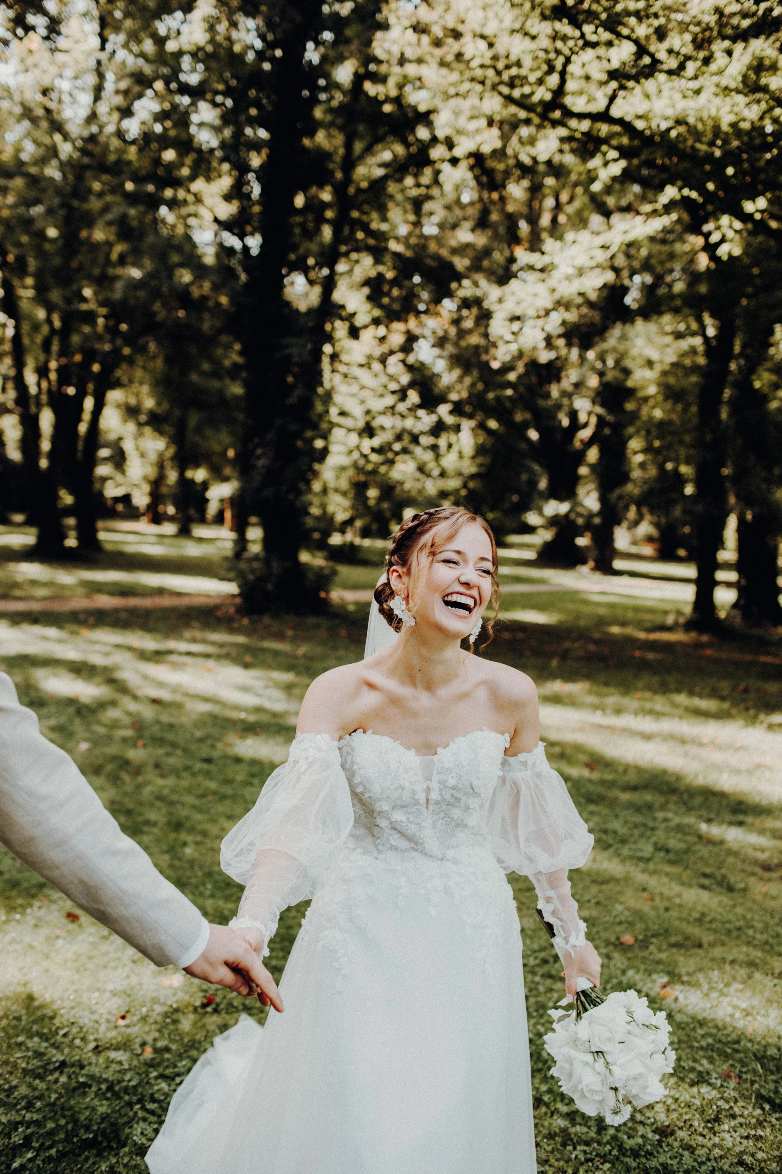 Beny& Sarai - insta-07.jpg