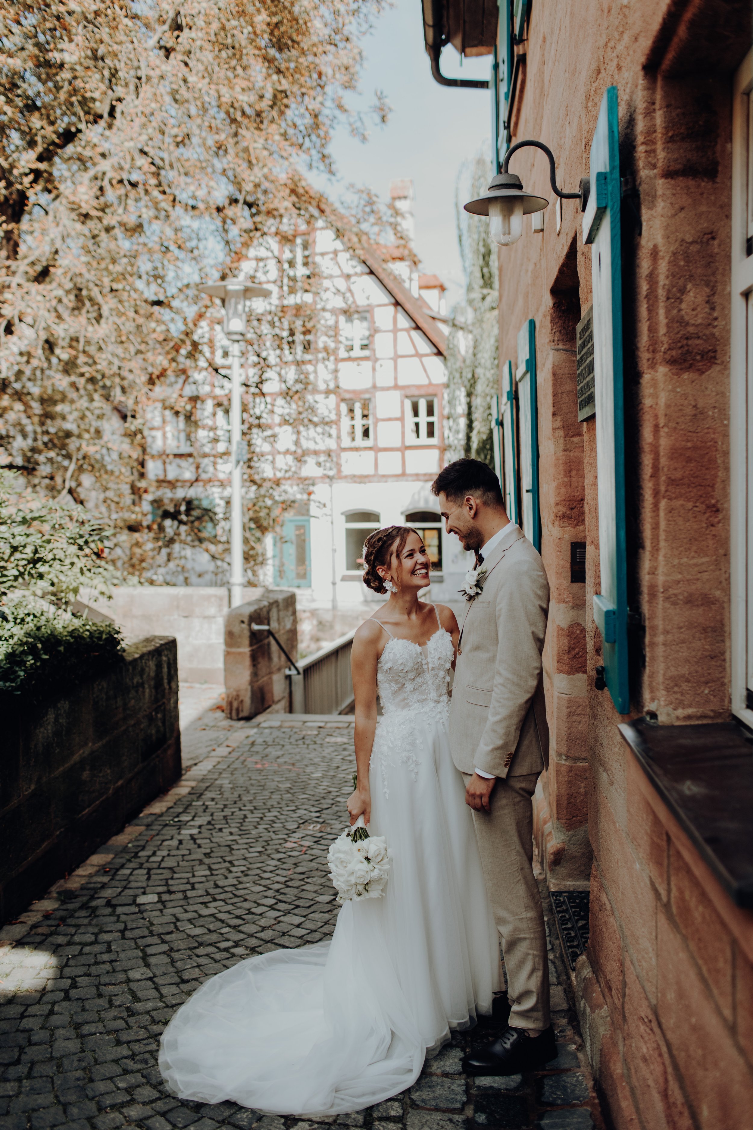 Beny& Sarai - insta-09.jpg