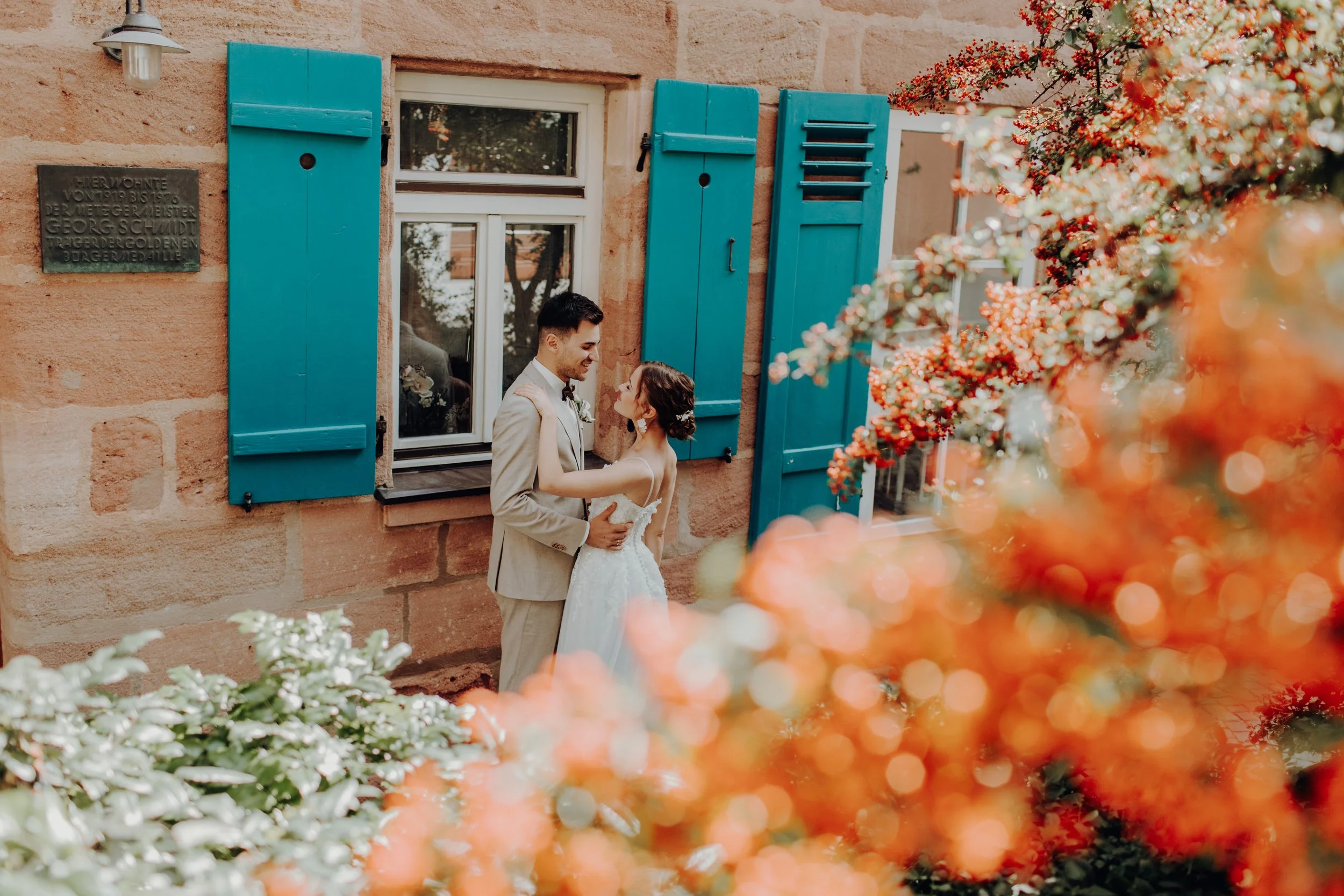 Beny& Sarai - insta-10.jpg