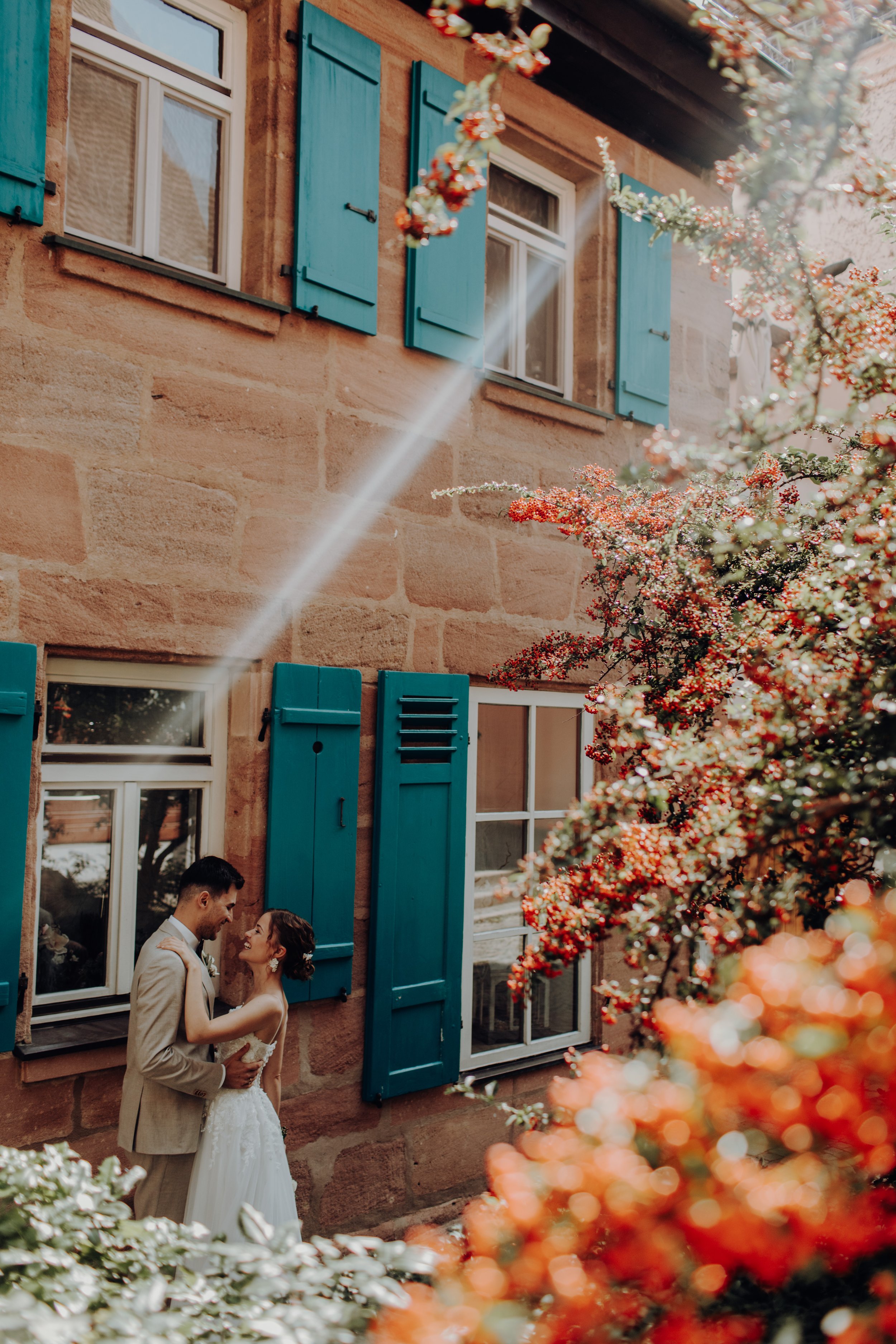 Beny& Sarai - insta-11.jpg