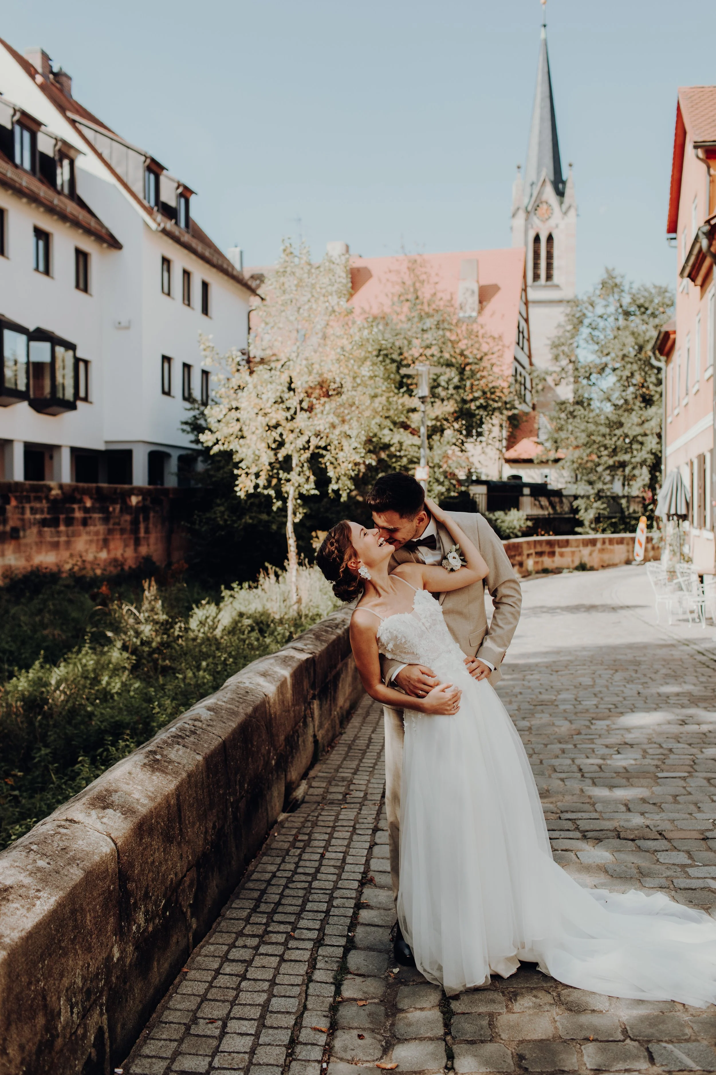 Beny& Sarai - insta-13.jpg