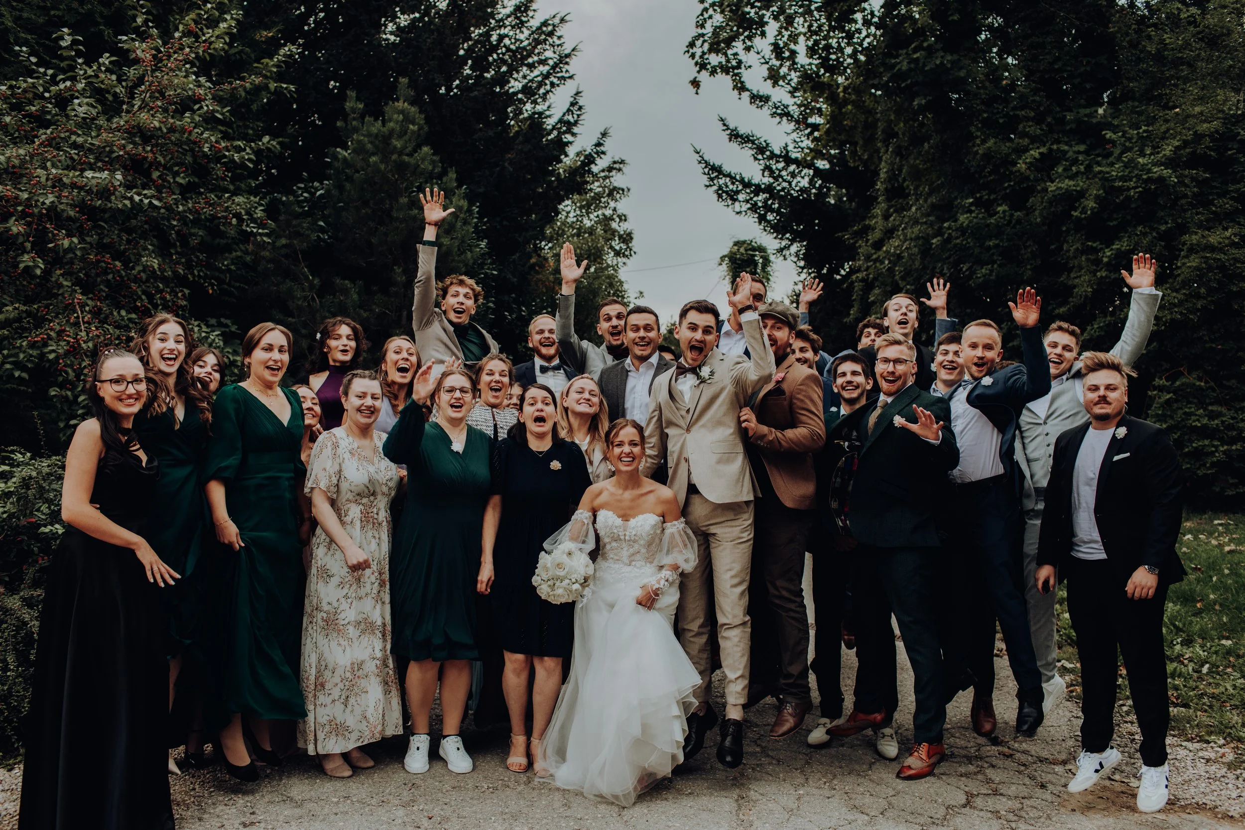 Beny& Sarai - insta-14.jpg