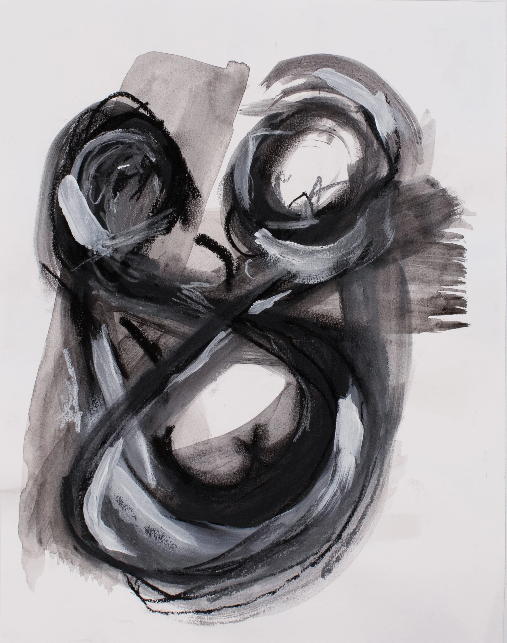 Problem Solving 3.jpg