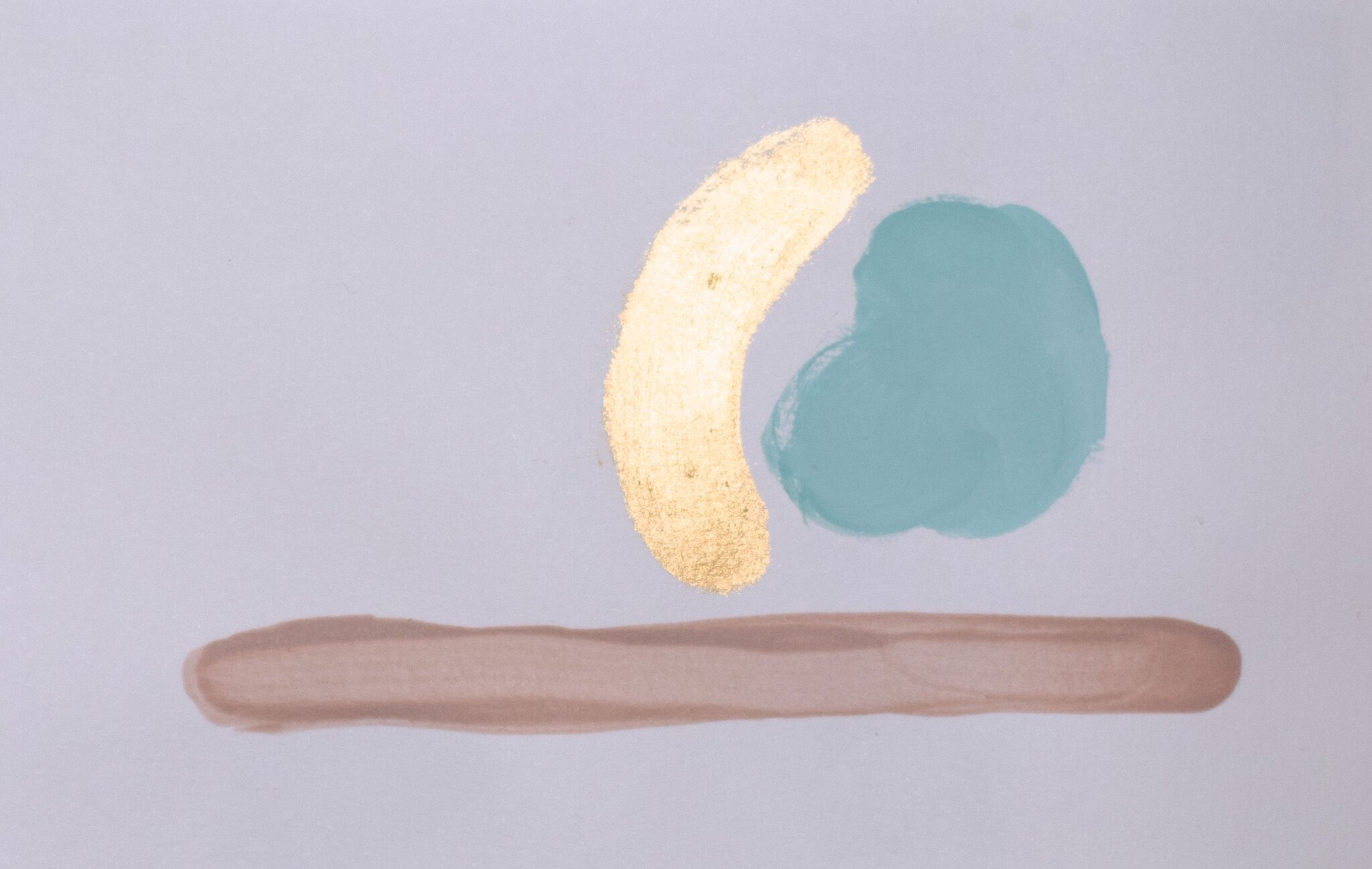 Crescent_Moon.jpg