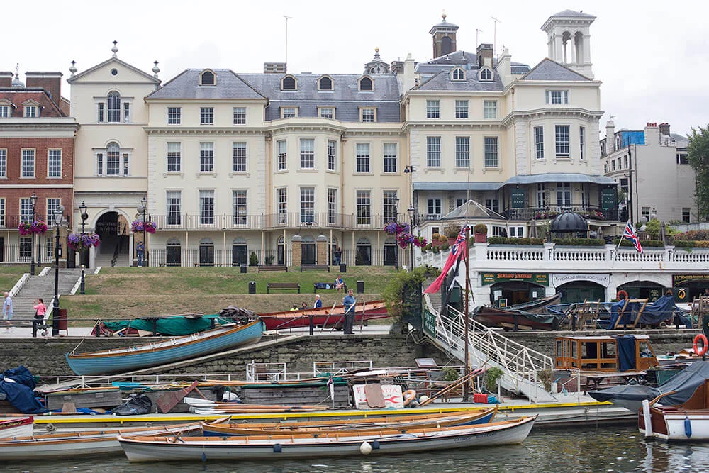 The Richmond Bridge Boat Club.jpg