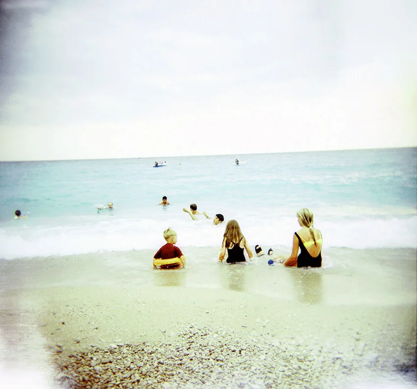 3onbeach(ephemeral).jpg