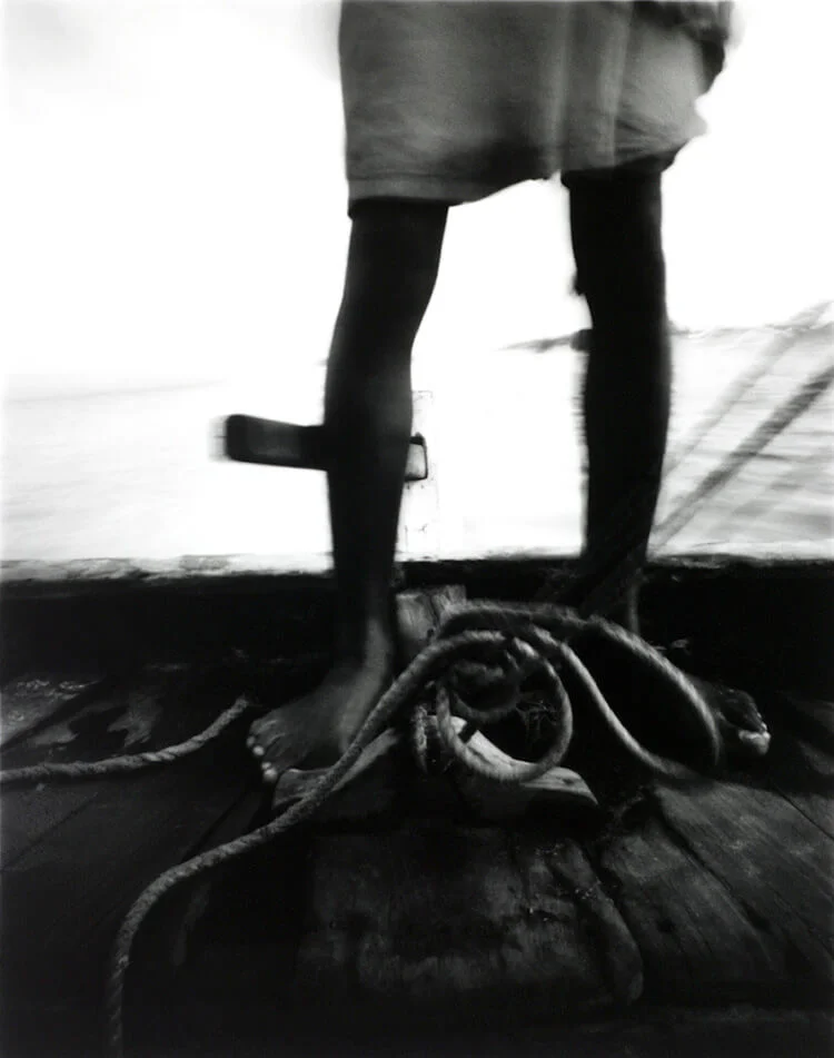 Fisherman copy.jpg