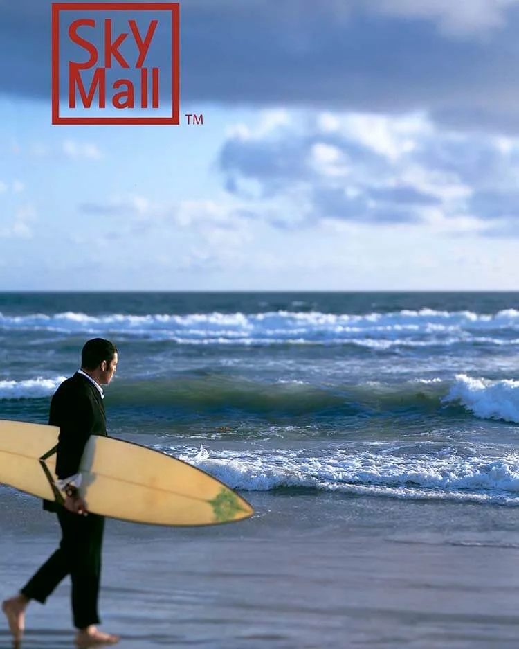Sky Mall 1.jpg