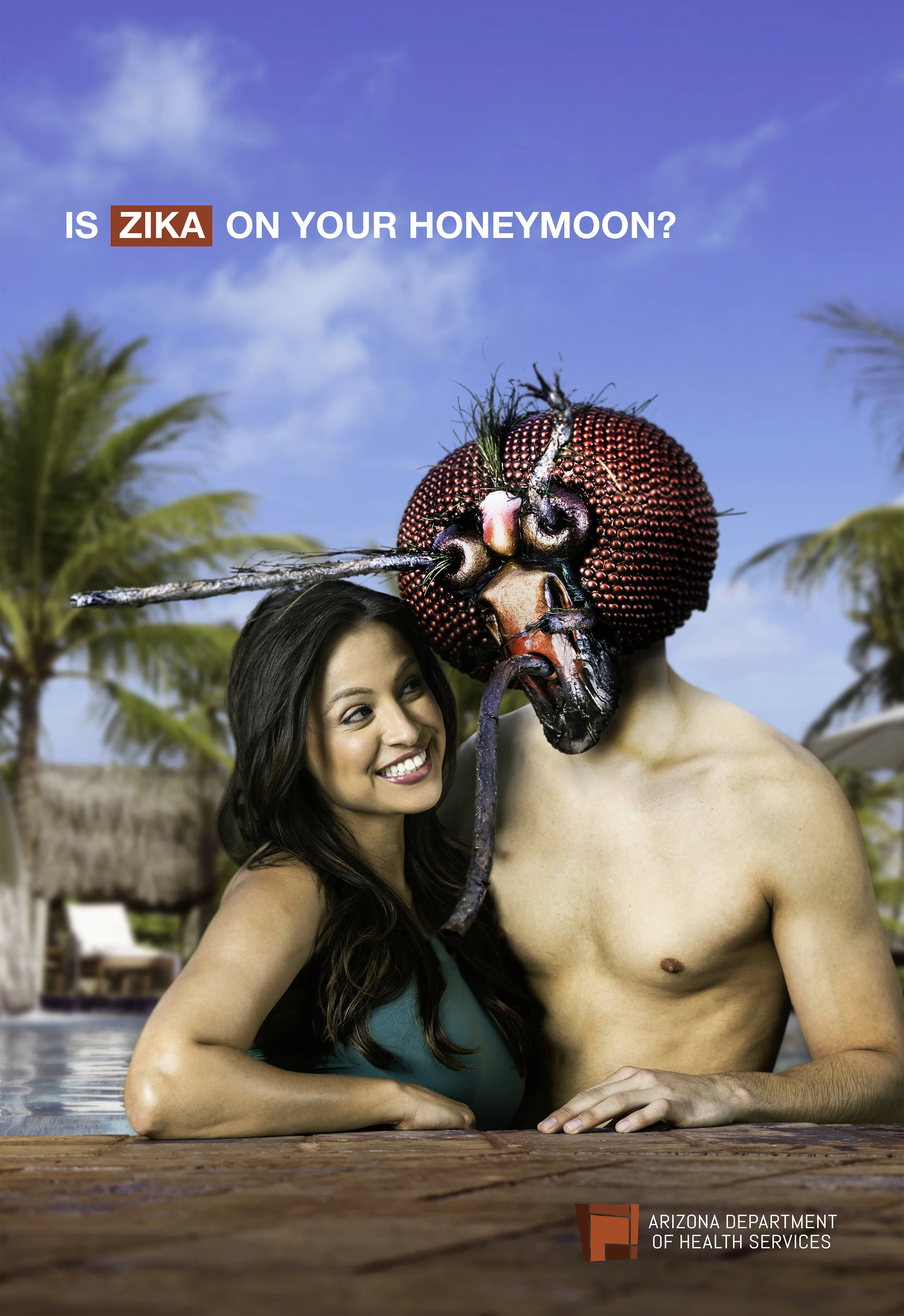 zika-unbranded-honeymoon-vertical.jpg
