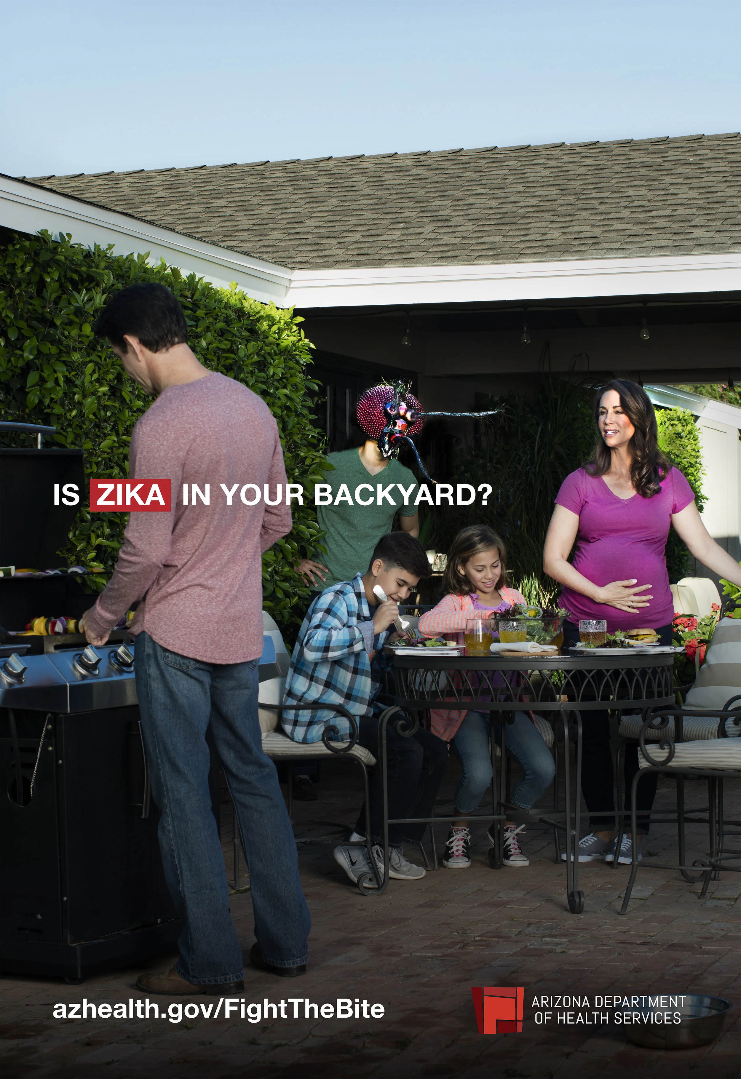 zika-branded-backyardbbq-vertical.jpg