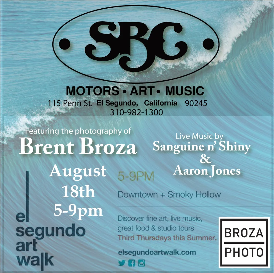 August_Art_Walk.jpg
