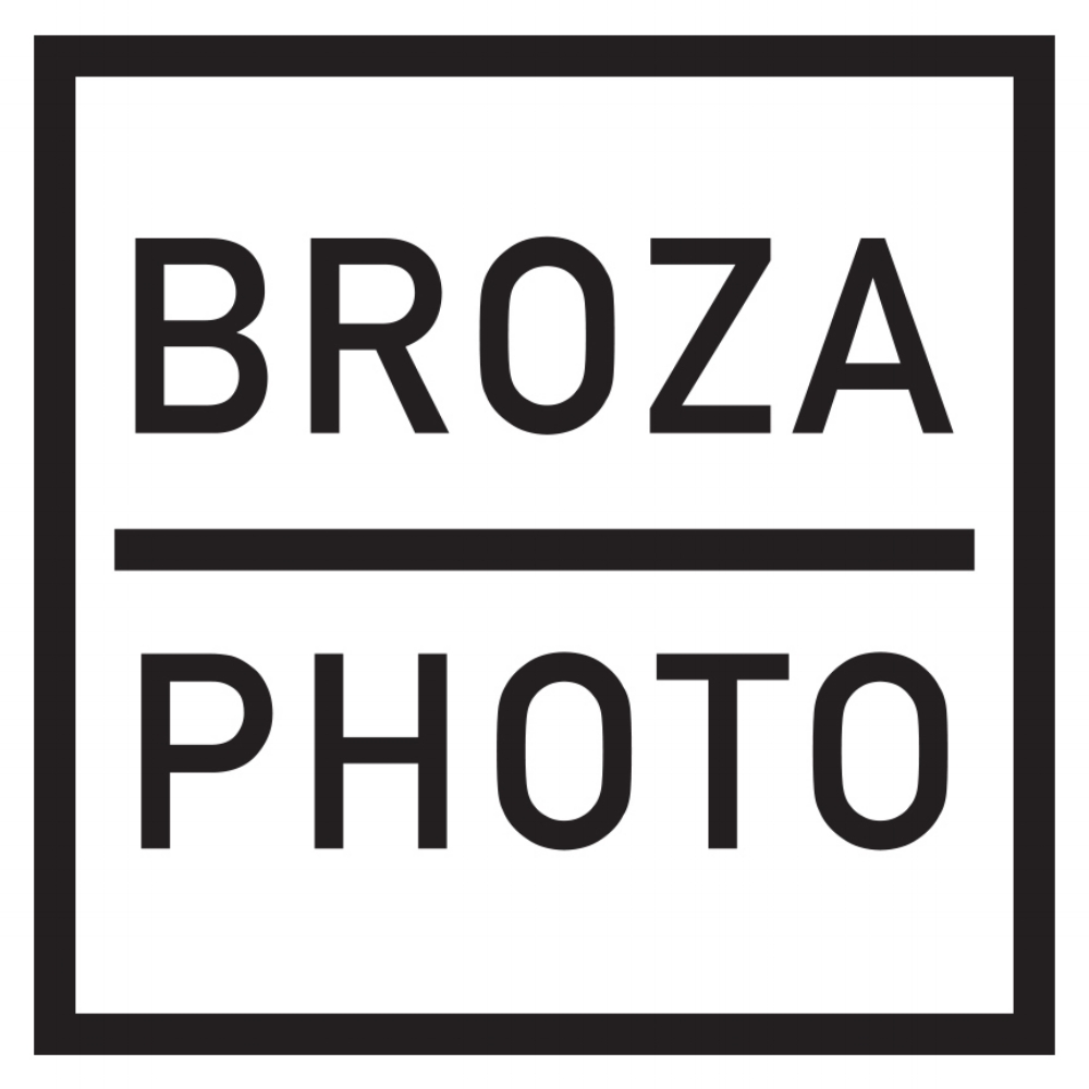 Broza Photo