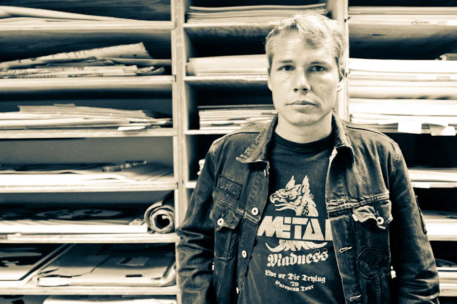 shepard-fairey-2-broza copy.jpg