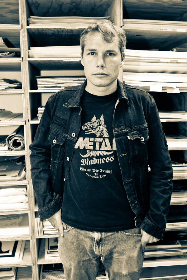 Shepard-fairey-3-broza copy.jpg