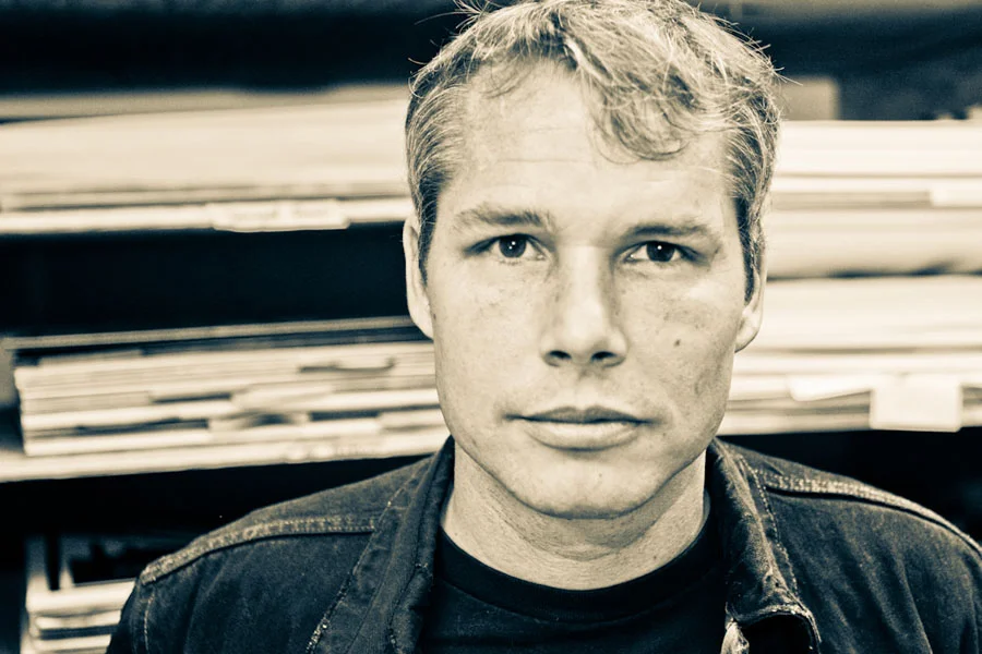 shepard-fairey-broza copy.jpg