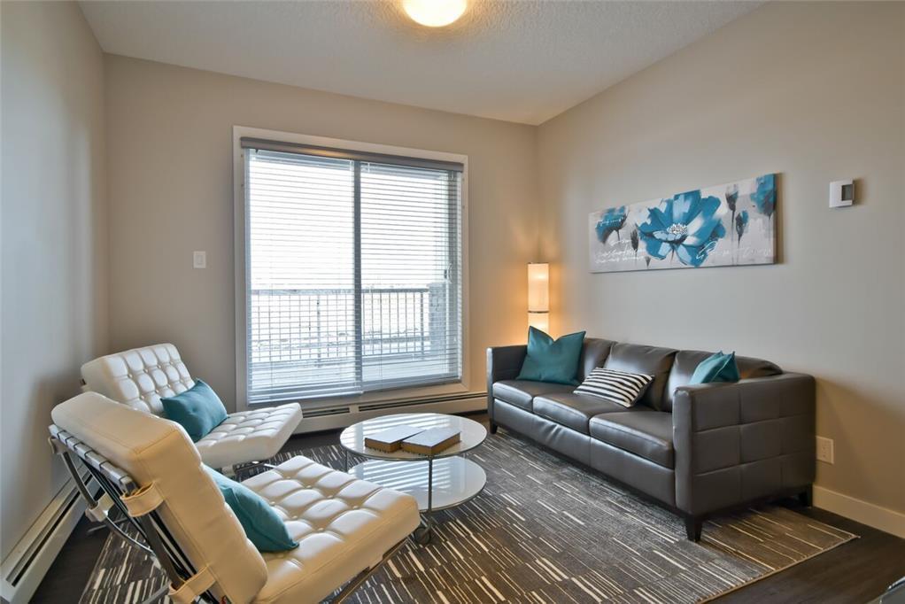 2bed-12.jpg