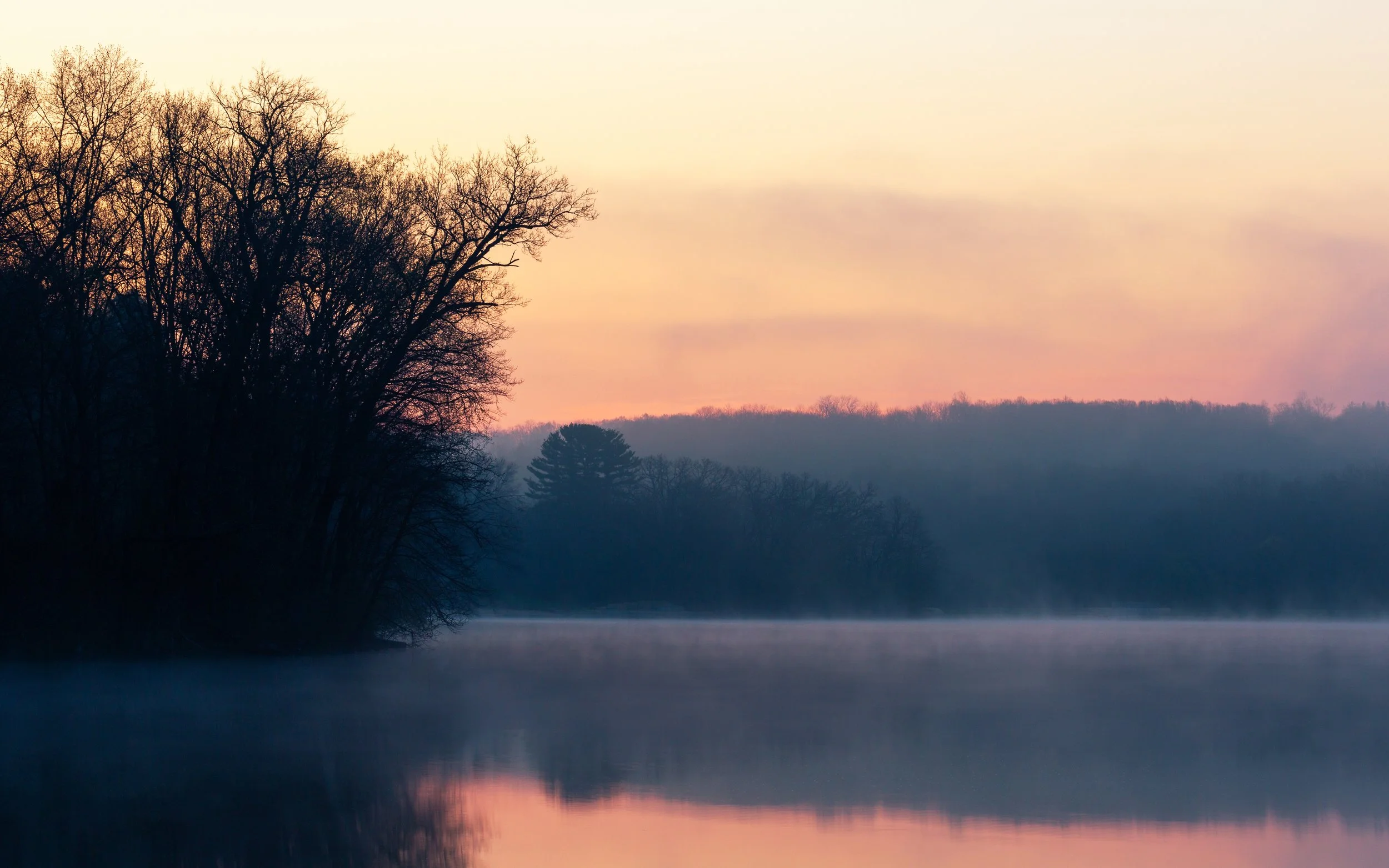 0079-WisconsinRapids,WI.jpg