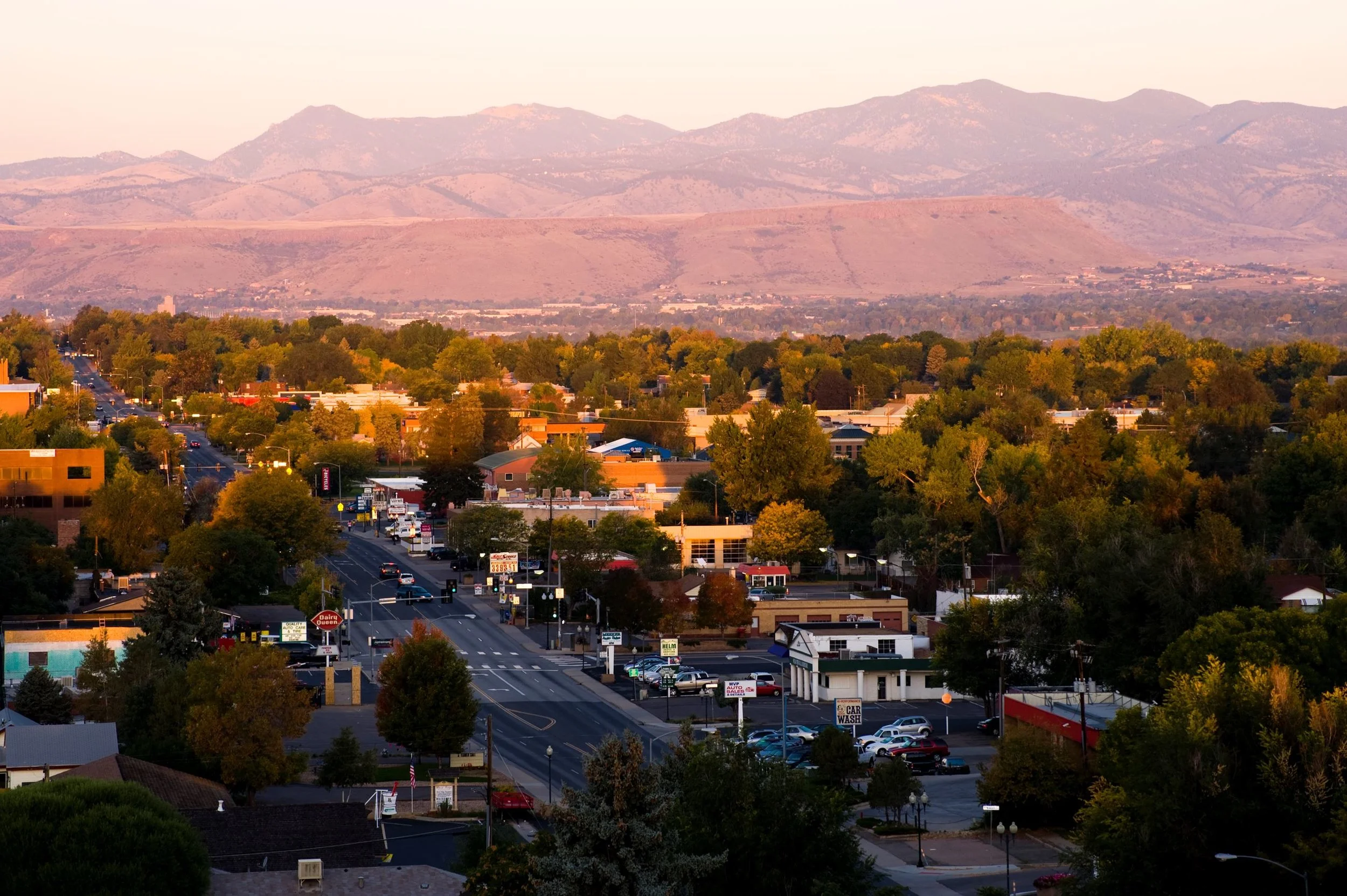 Wheat Ridge, CO.jpeg