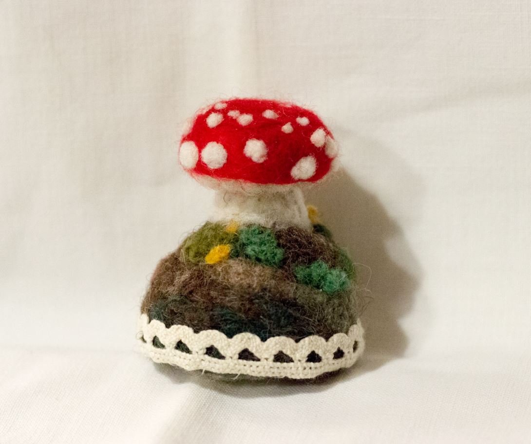 shroom03.JPG