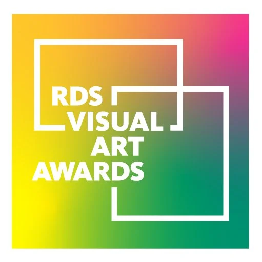 2023 RDS Visual Art Awards @ IMMA