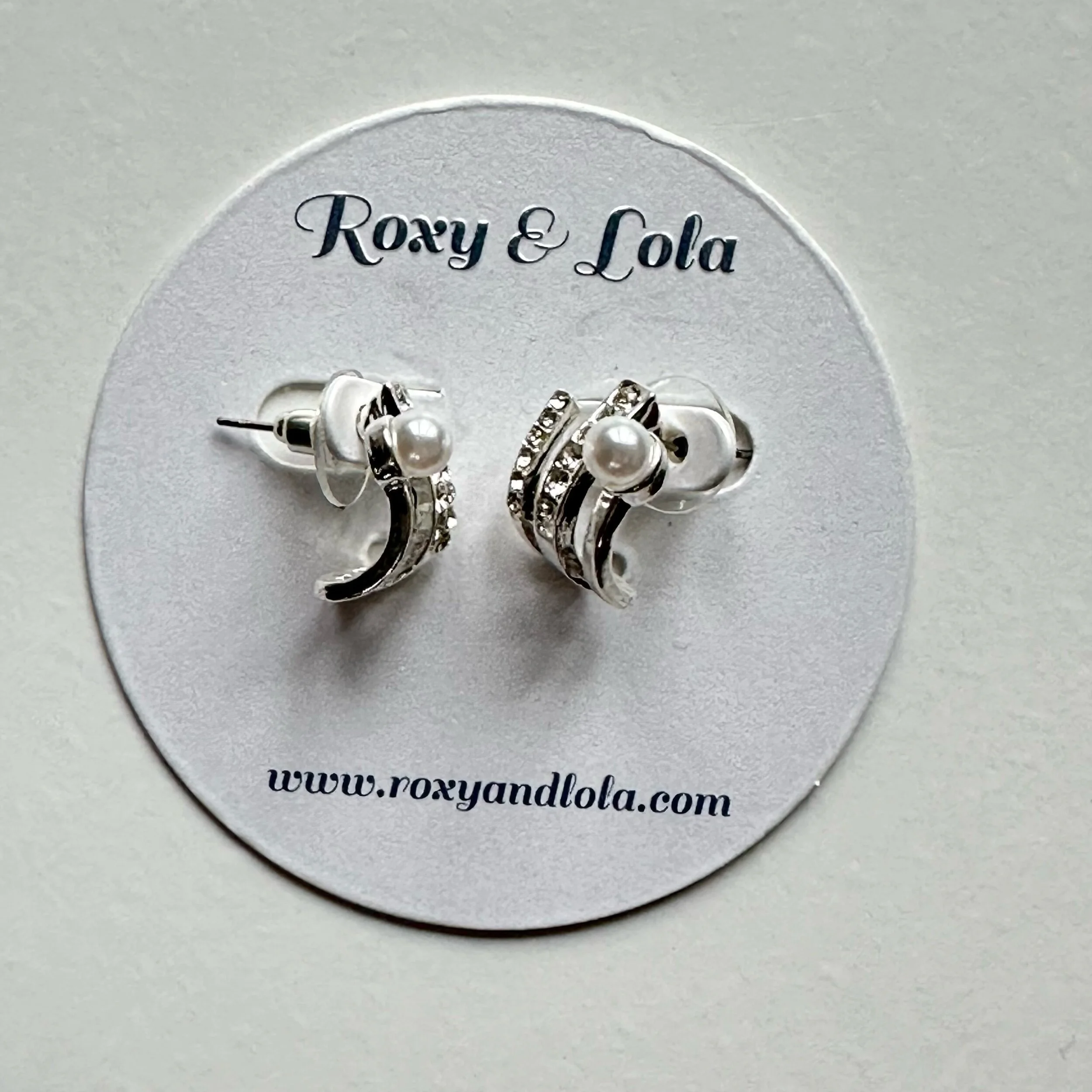 Lola designs jewelry best sale