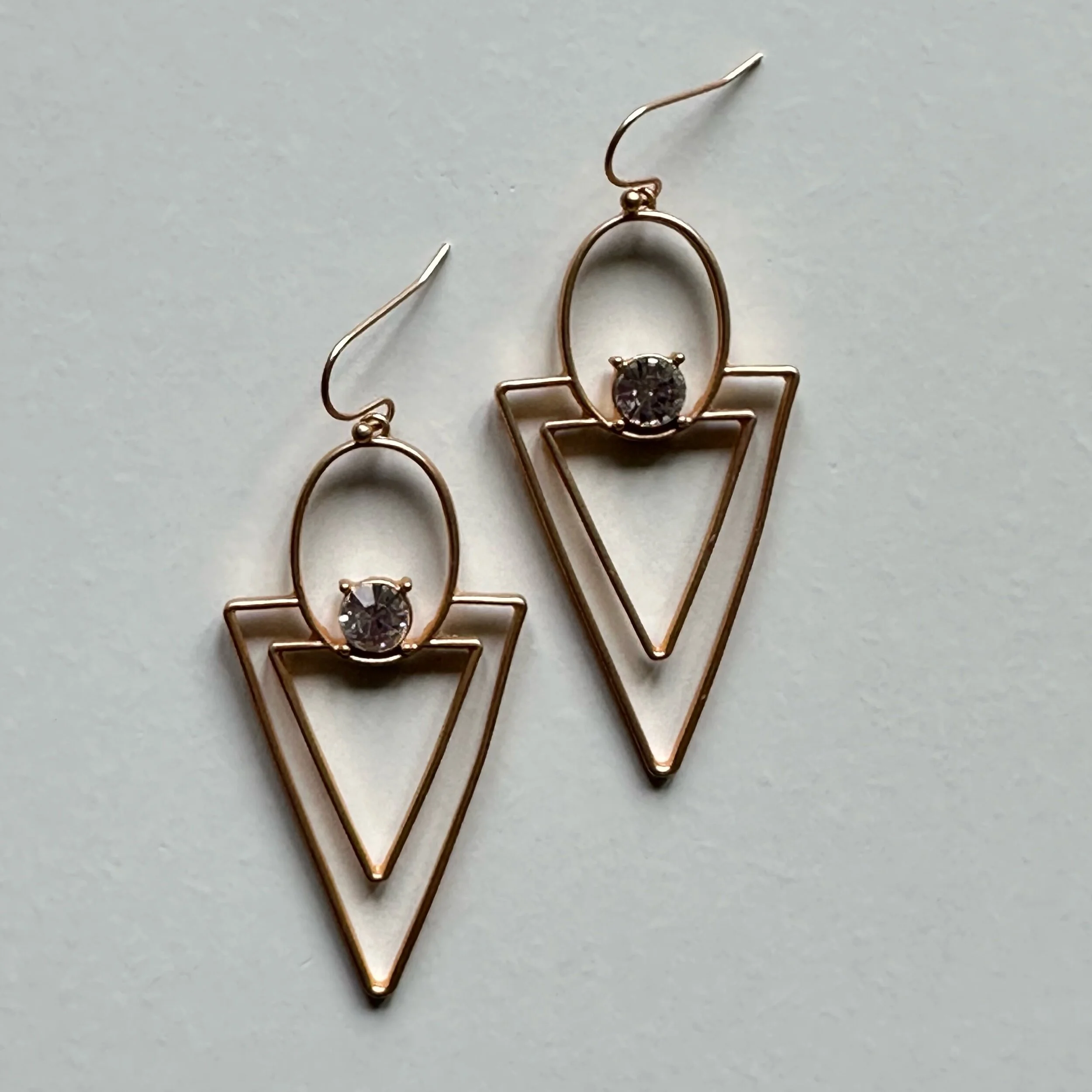 73575604-3D94-4332-917A-E063A604224C