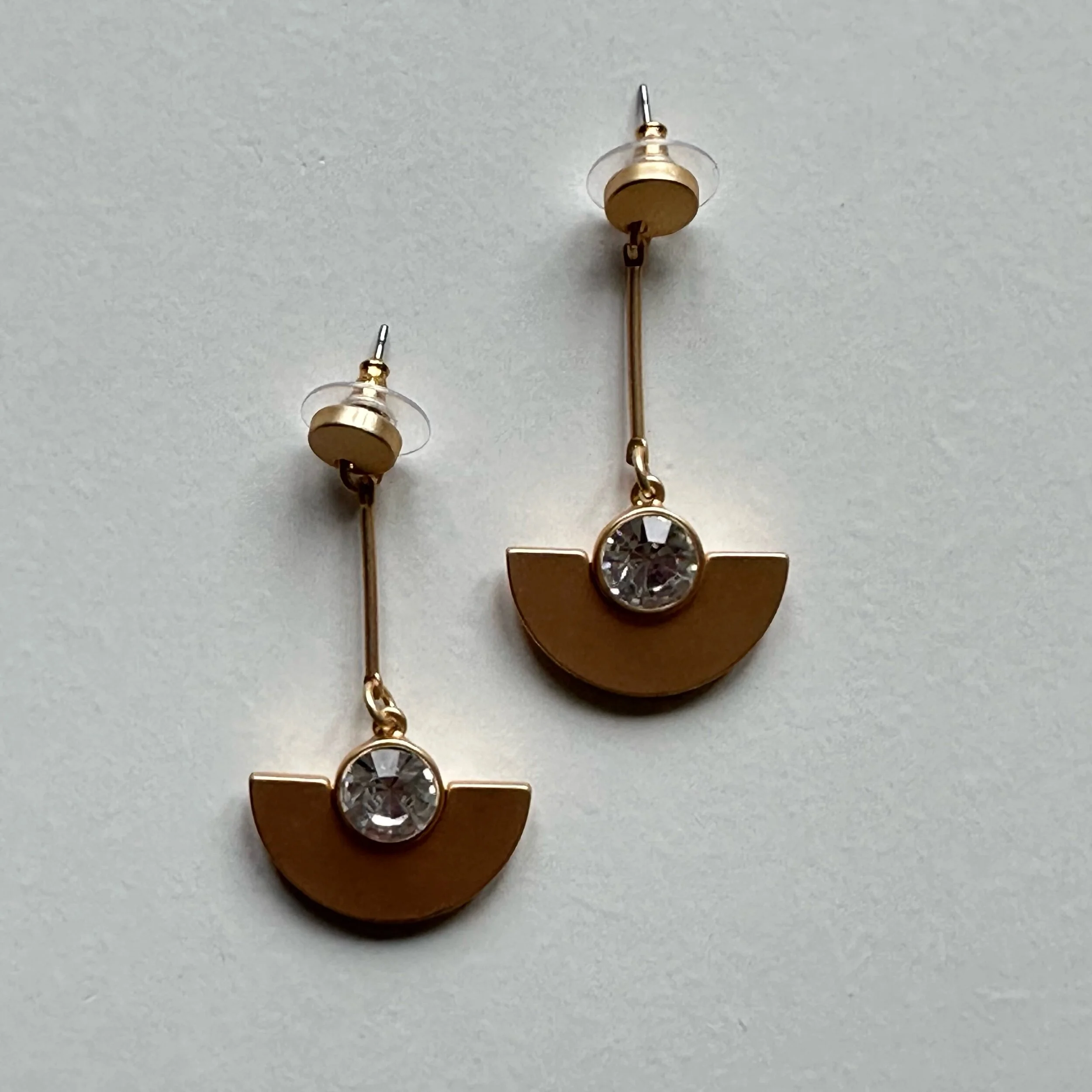 EC038FBB-A92B-4565-A5E4-50395138618F