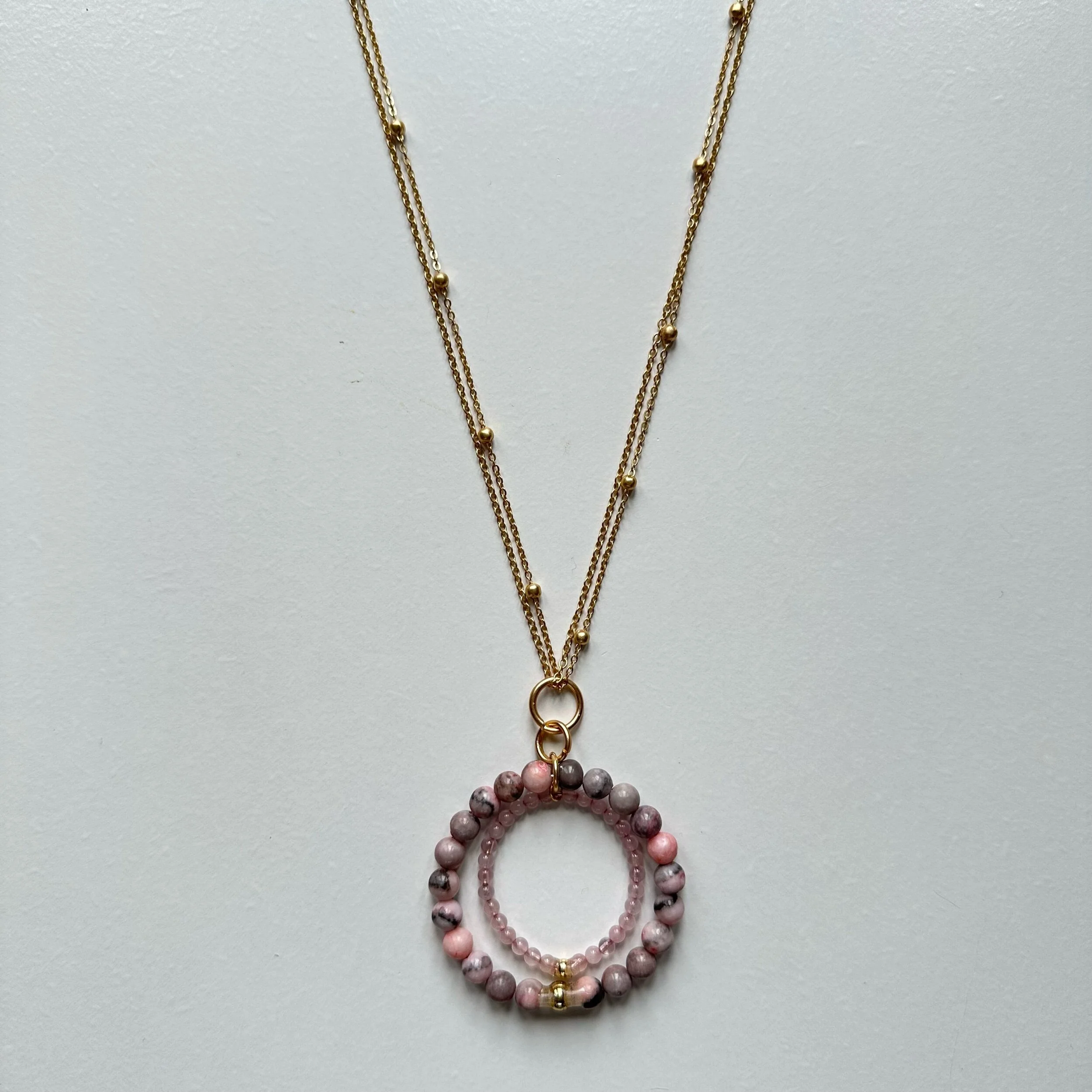 7DAB41D4-4DF5-4FED-BE2F-7D5CB3F1FC6A