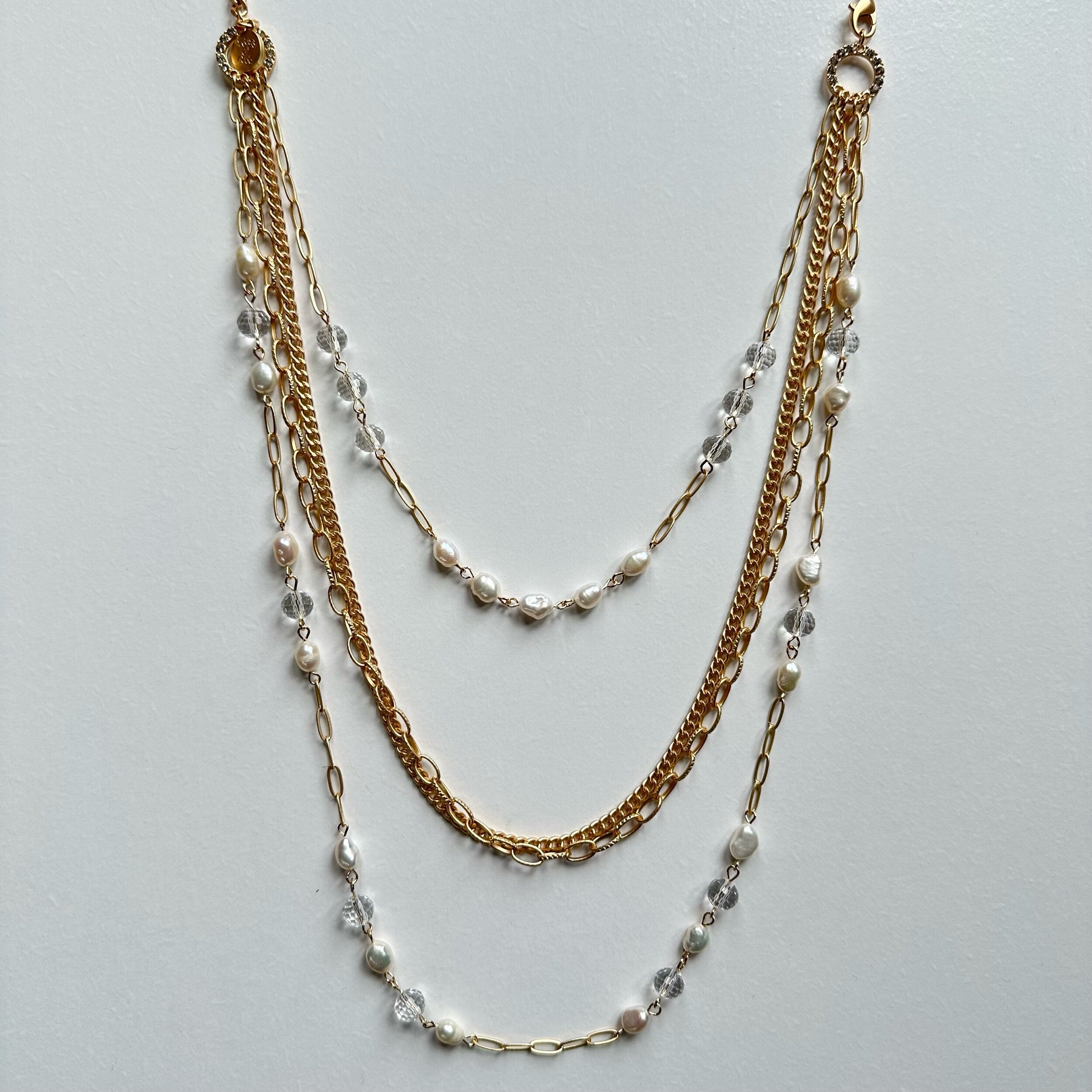 9841DB9D-26F2-431D-AED8-42DE8E8A82D6