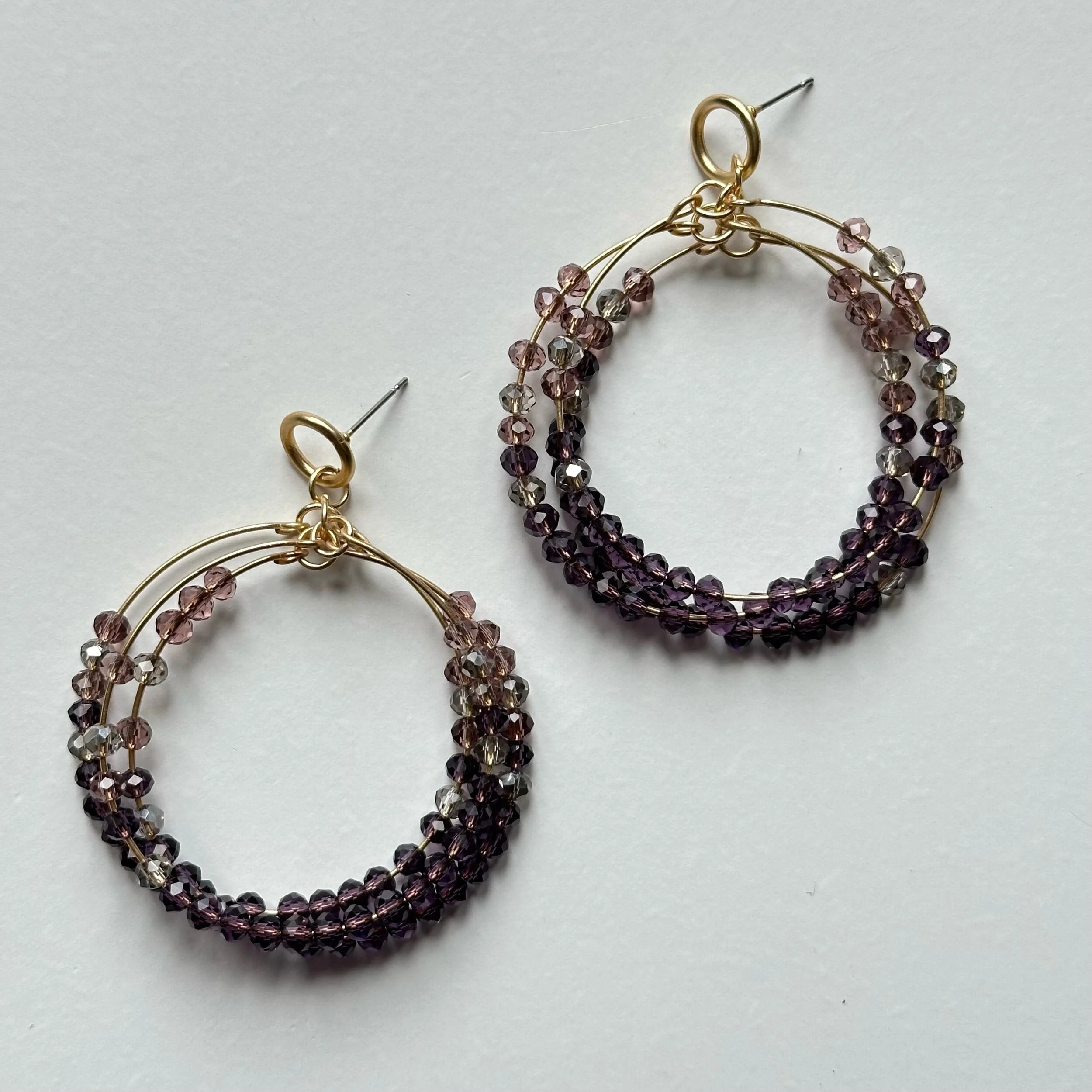 B5DC9E79-2191-4E5E-A01C-0B0DBD9AF32C