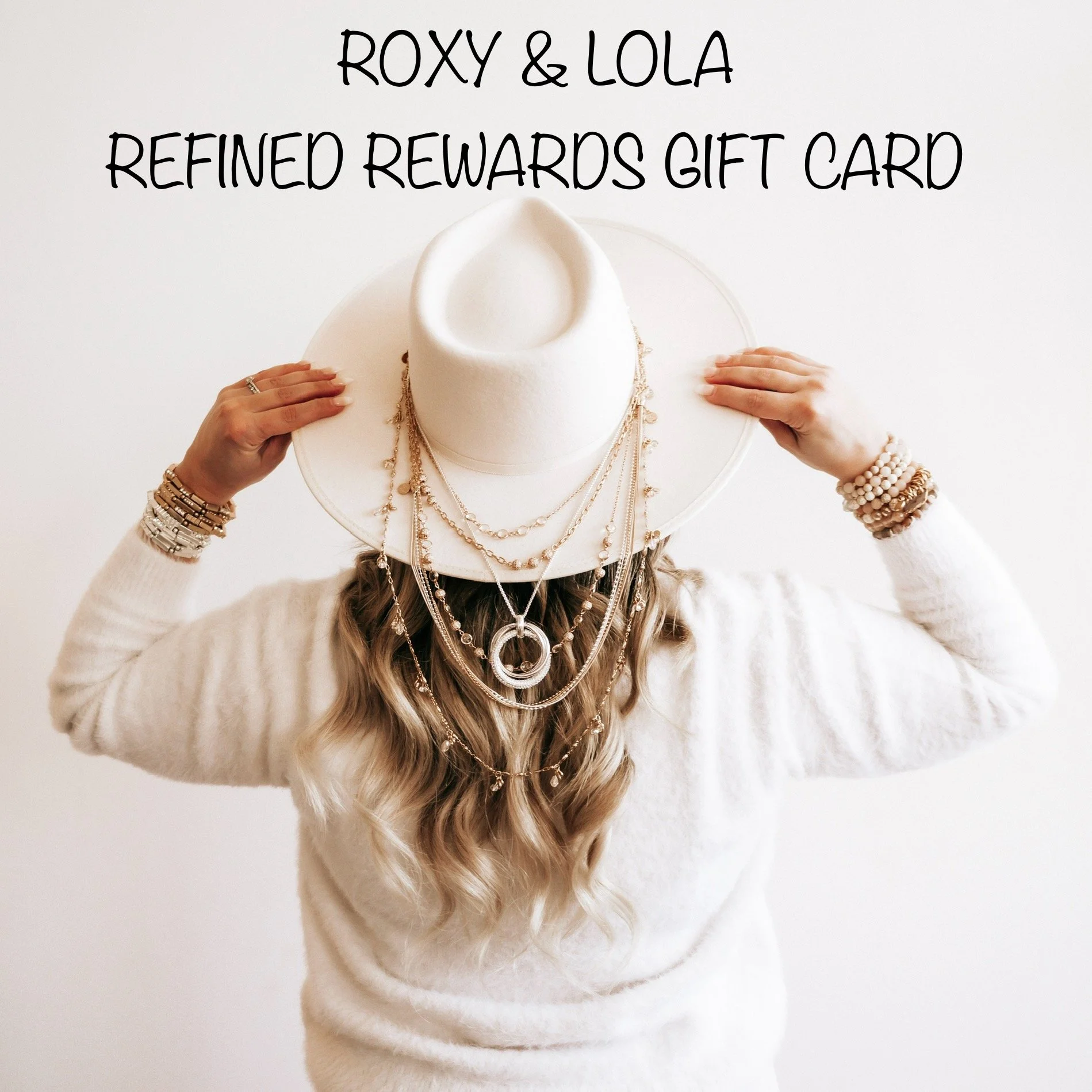 Gift Card Cover.jpg