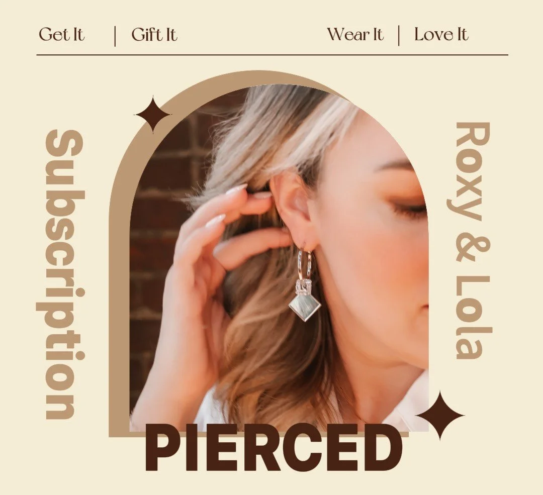 Pierced email Oct.JPG