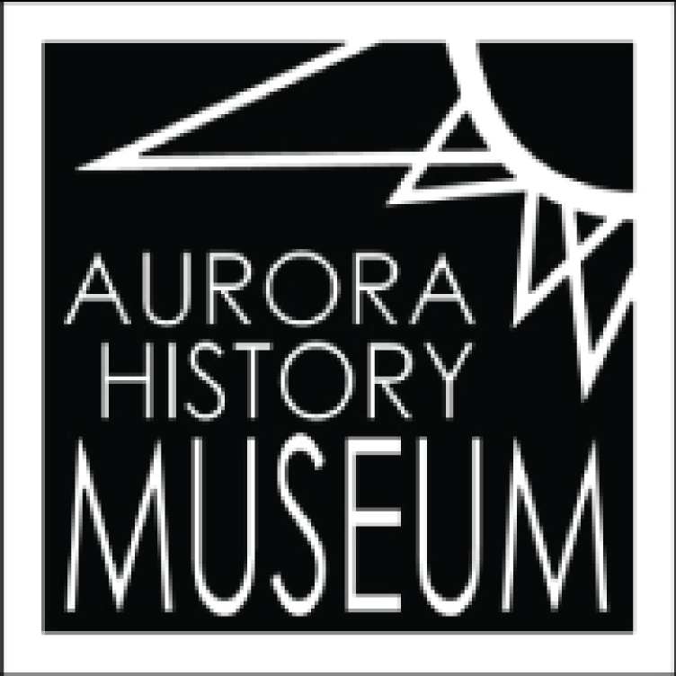 AuroraHistoryMuseum (Adjusted).png