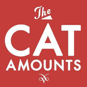 TheCatamountsLogo.jpg