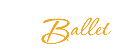 CentennialStateBallet (White).png