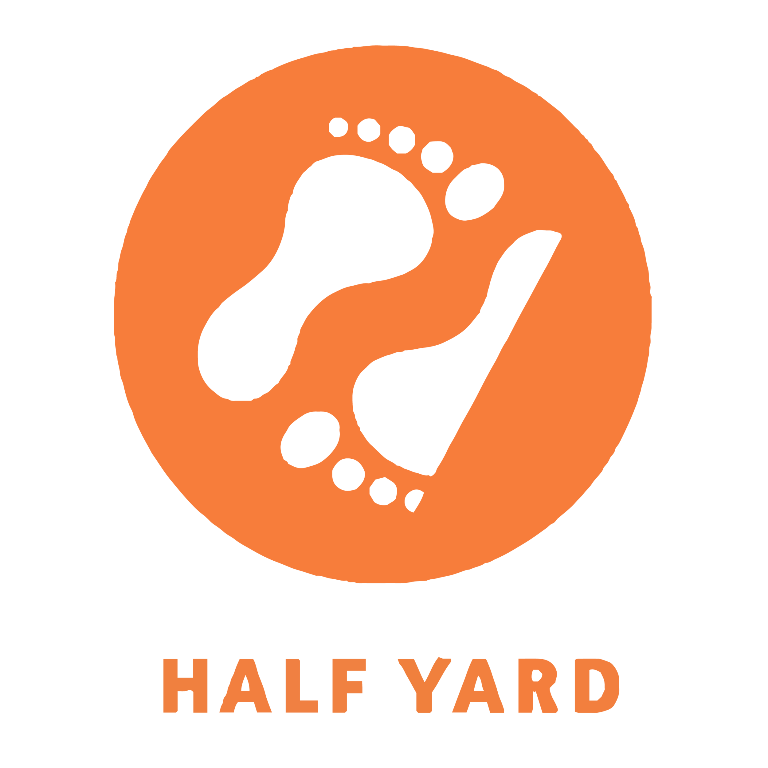 Half Yard (Adjusted).png