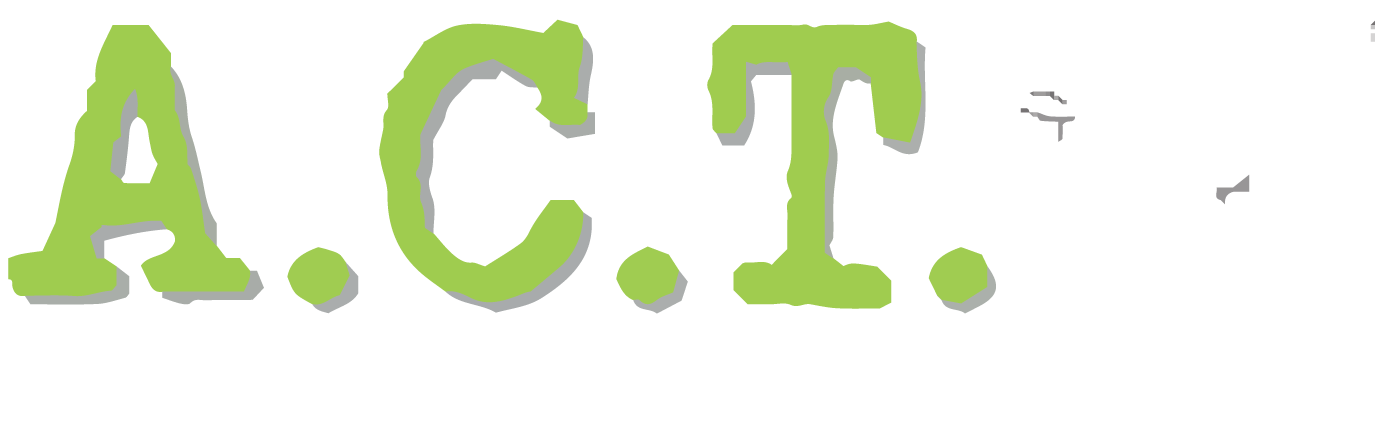 ACT-Logo (Adjusted).png