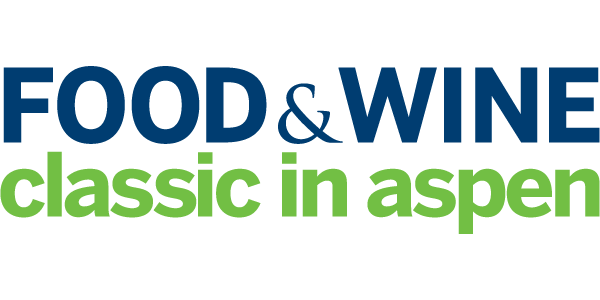 foodwine_exp_classicinaspen_logo.png