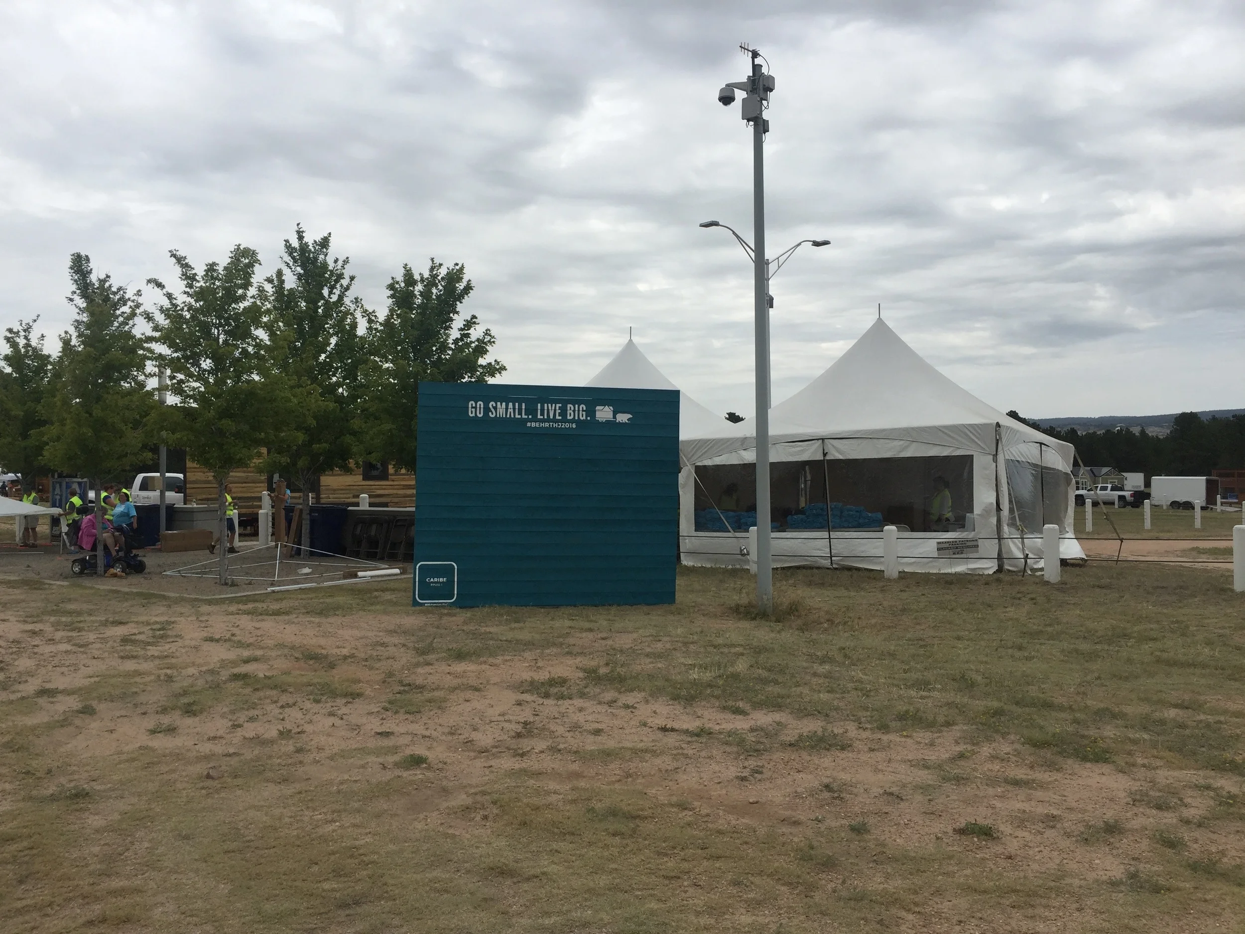 Exhibit-Display-Construction-Colorado-Behr-Paints-THJ