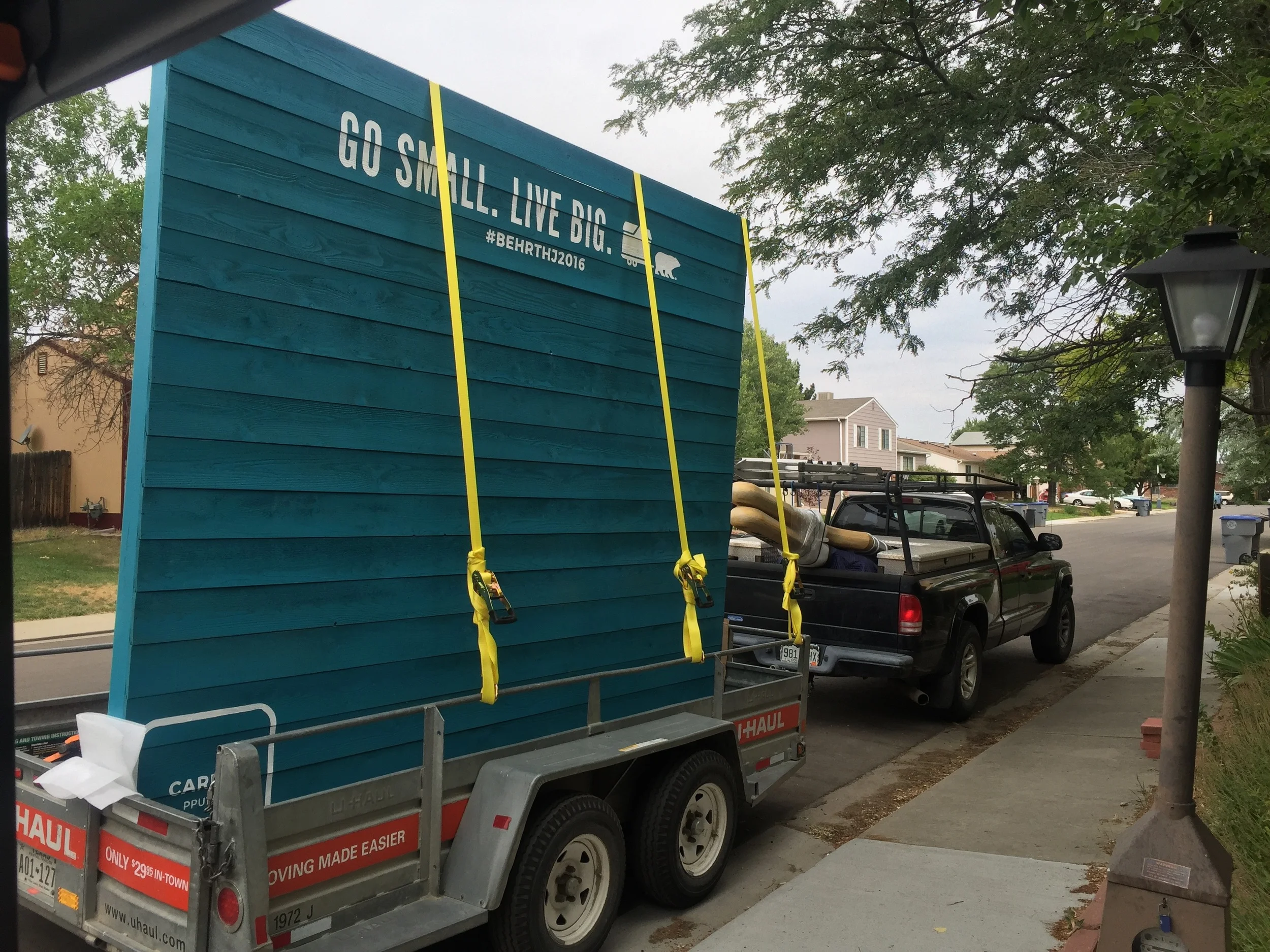 Exhibit-Display-Construction-Colorado-Behr-Paints-THJ