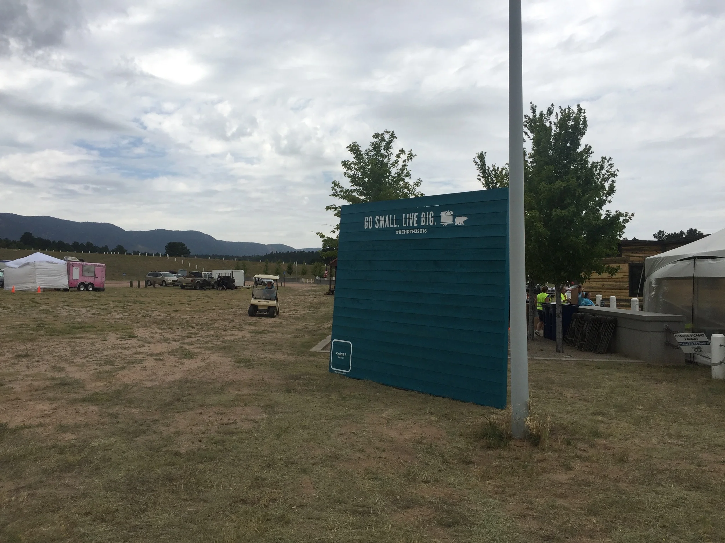 Exhibit-Display-Construction-Colorado-Behr-Paints-THJ