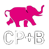 CP+B (Narrow-White TXT).png