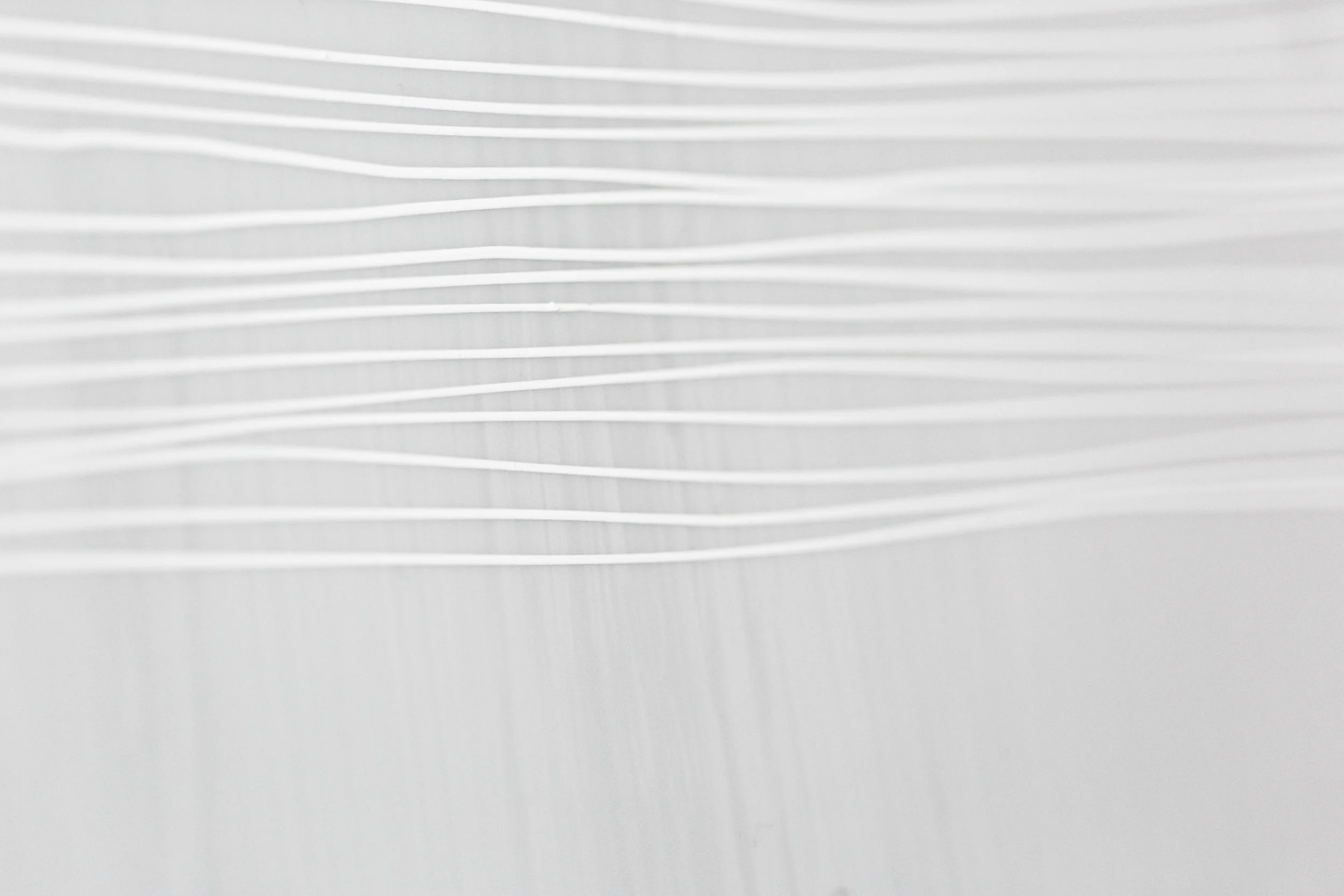 White Noise